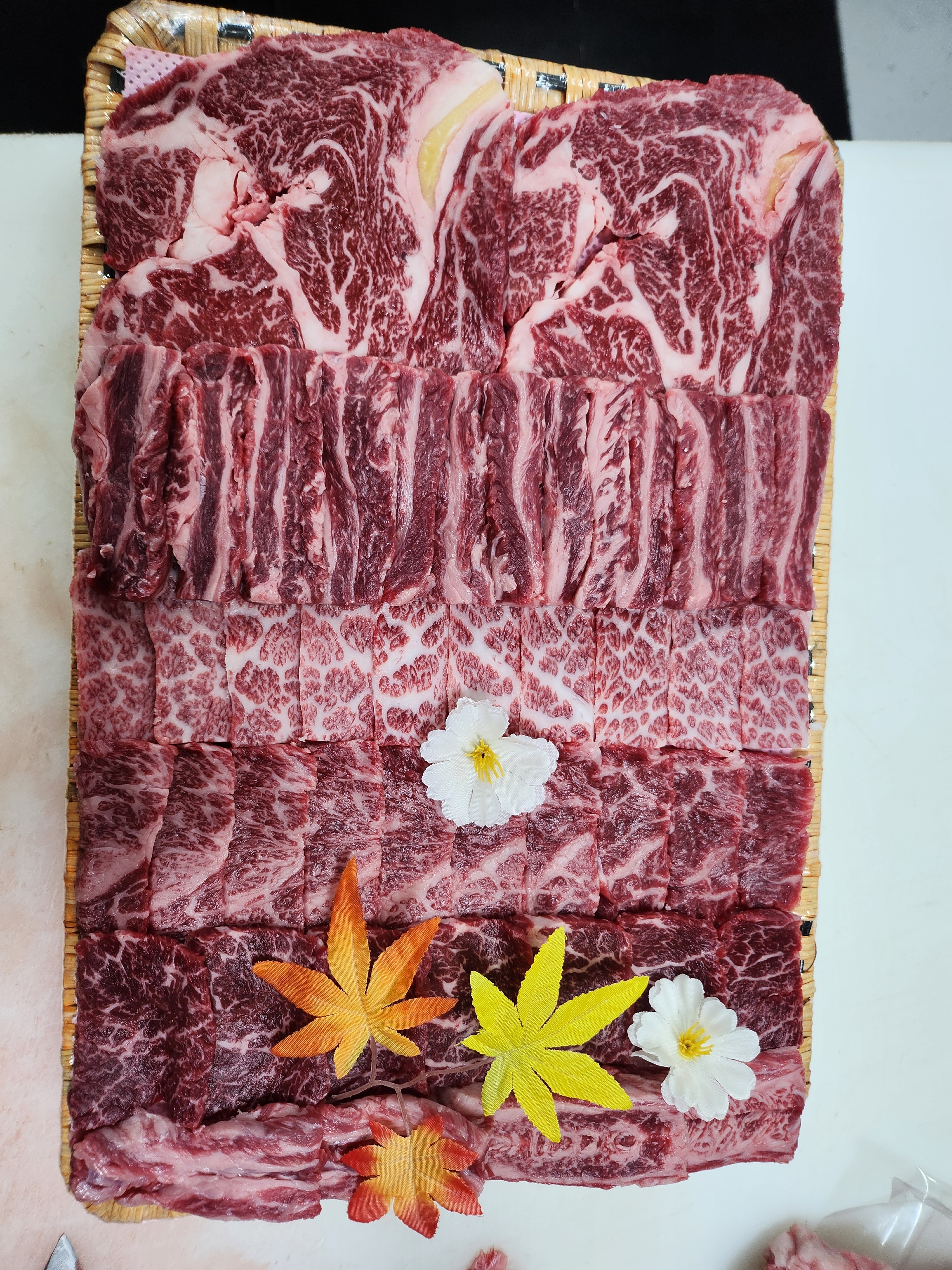 참좋은 착한정육점