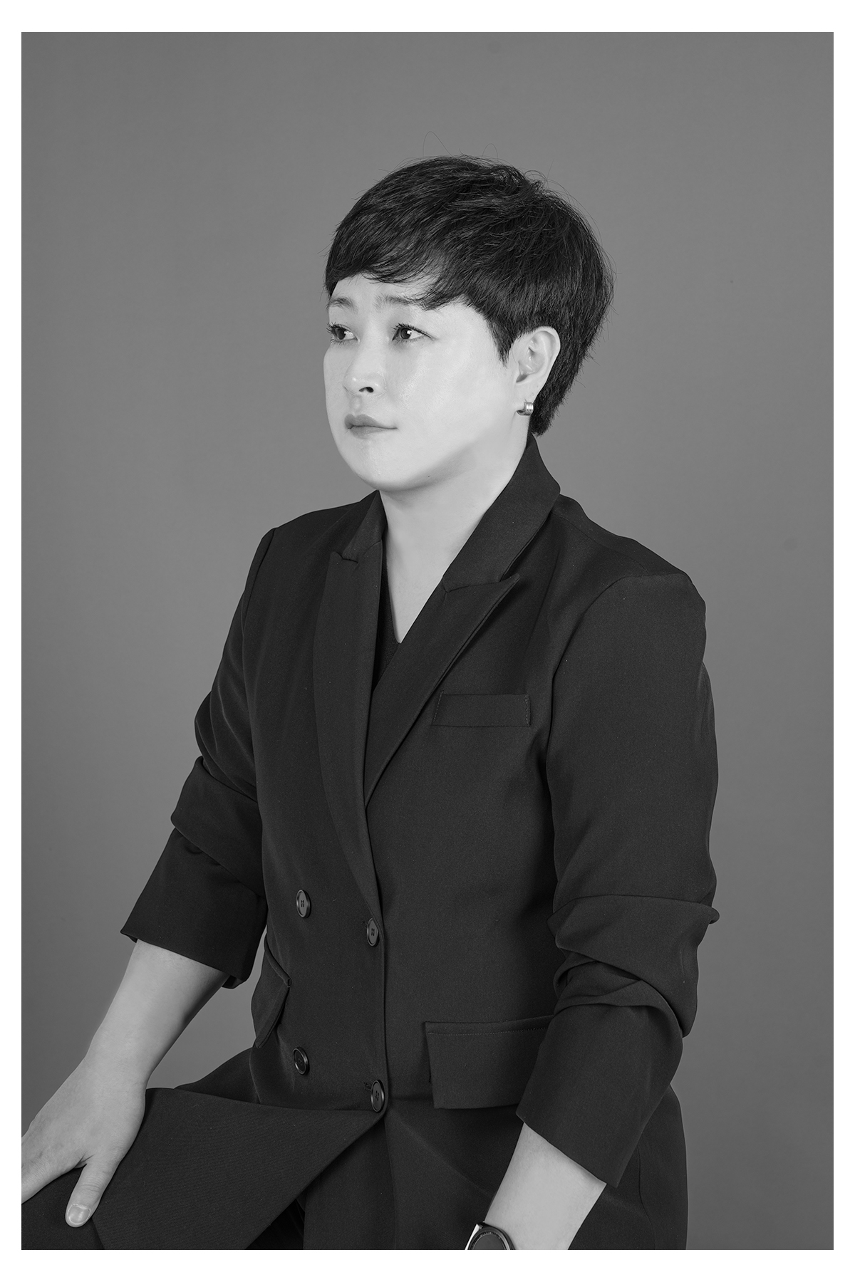 아이세라피 아로마 중문점