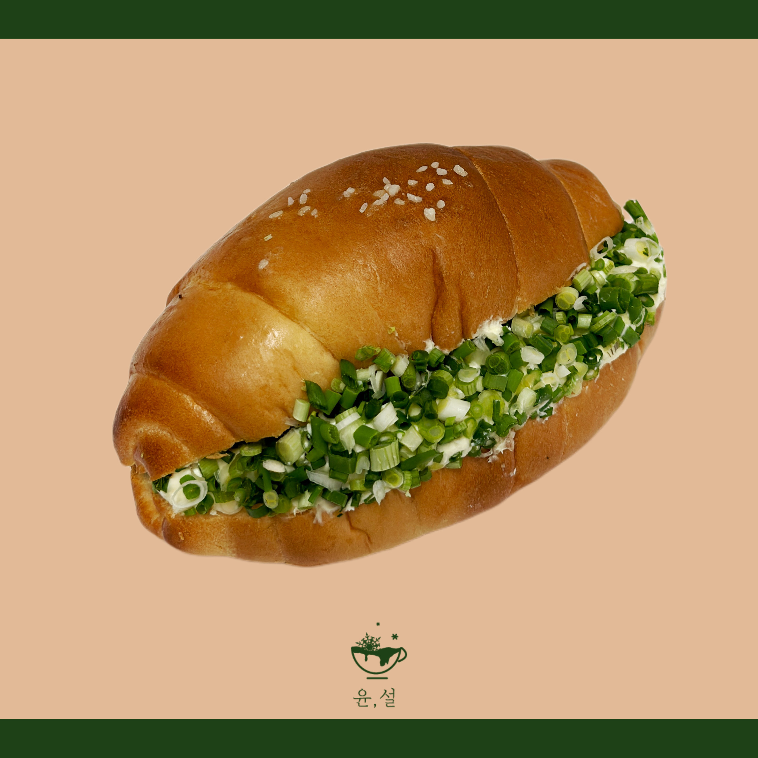 카페윤설