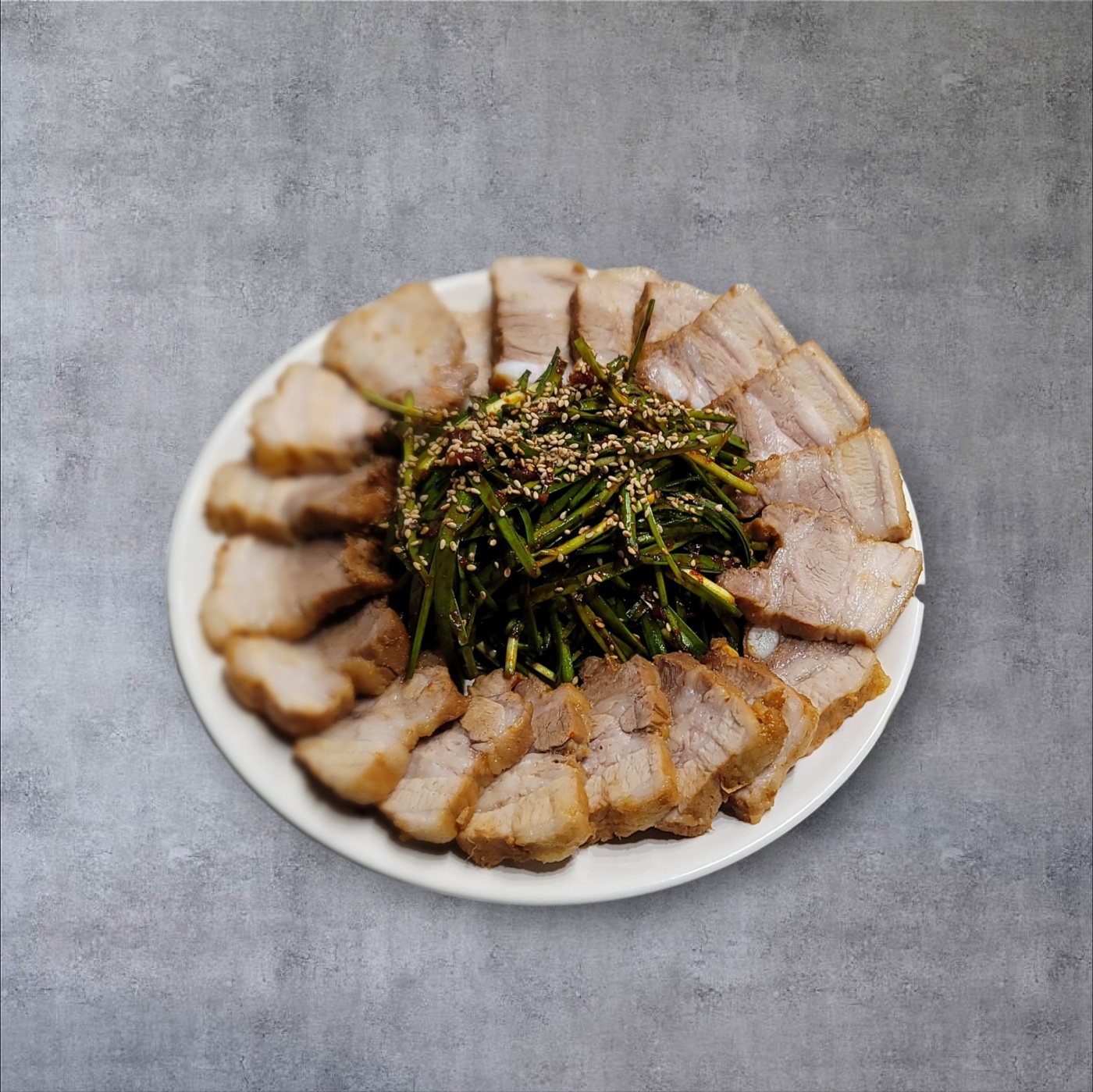 엄마네밥집