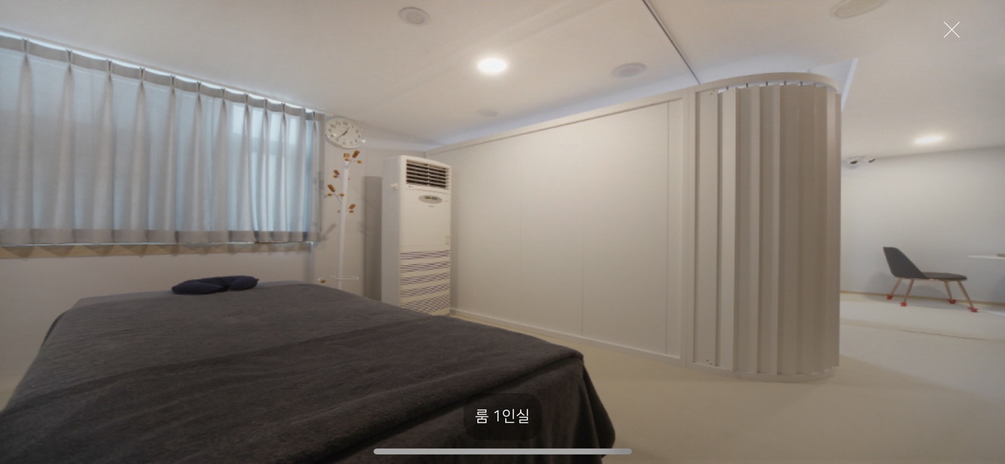 월디수기마사지 압구정점 photo 2