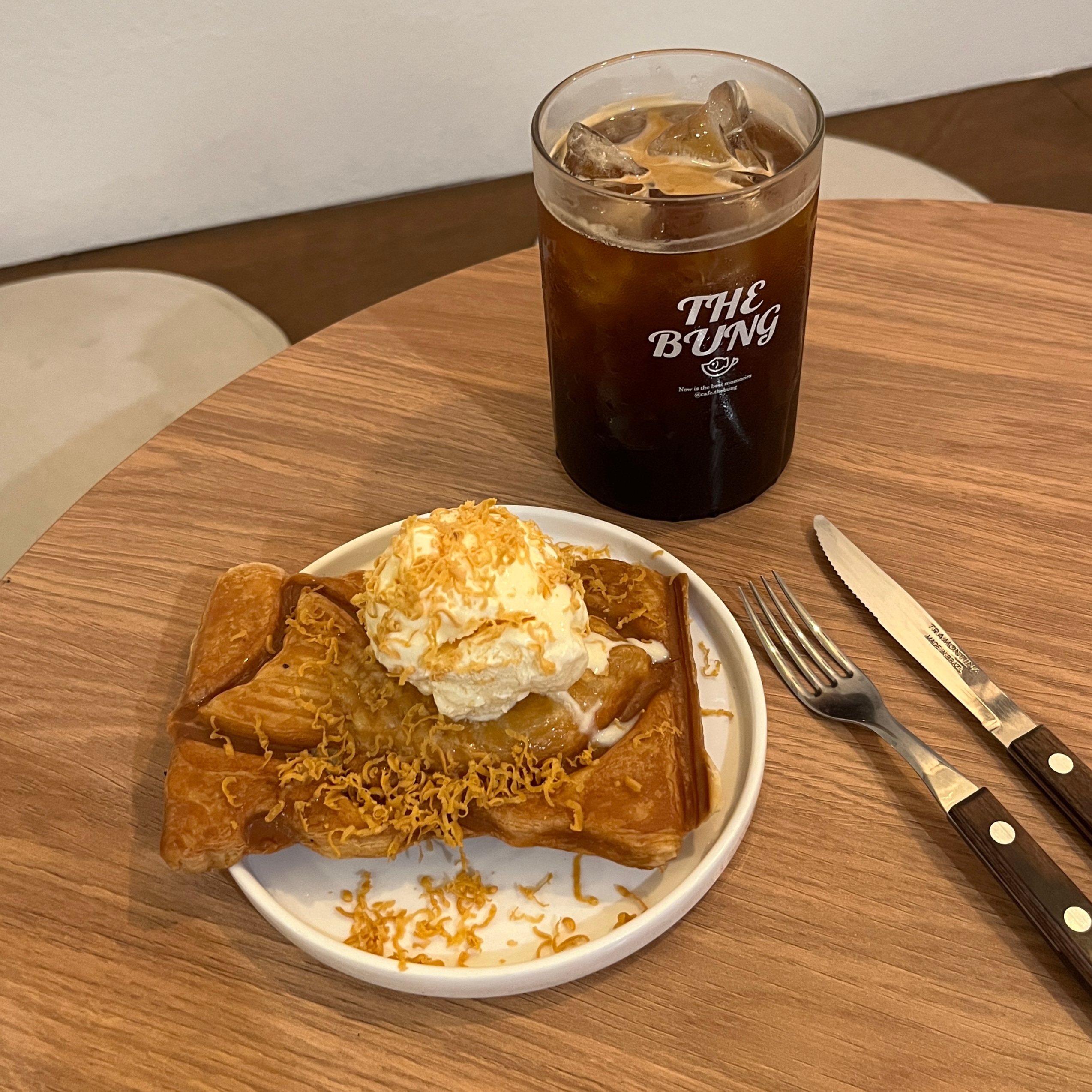 카페더붕