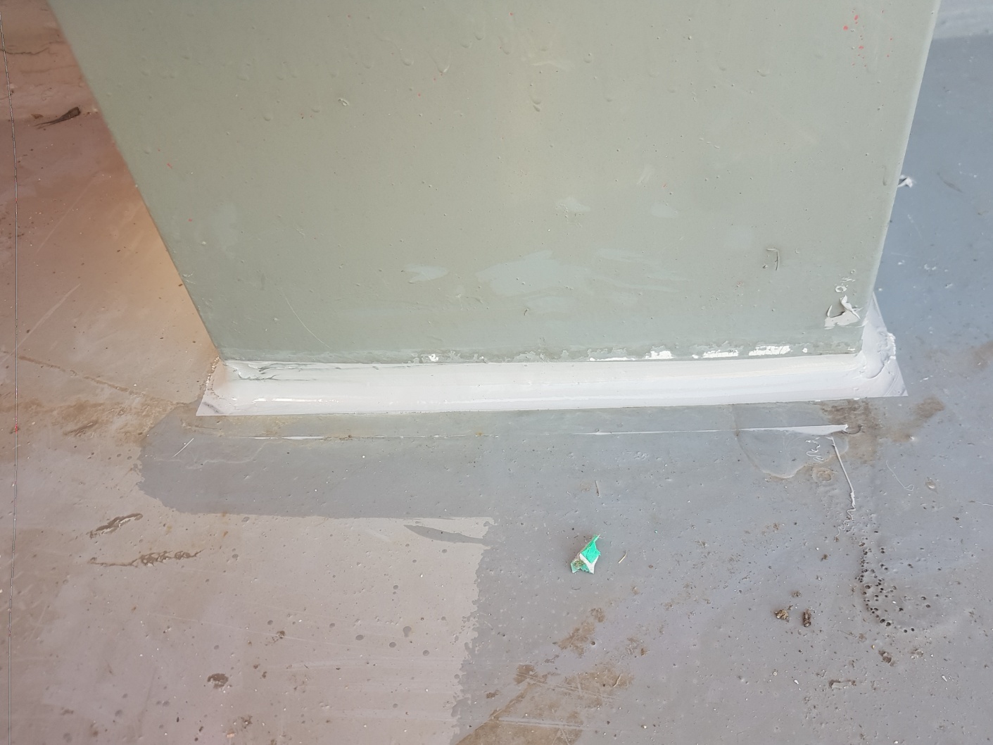 그린코리아 대표 이미지