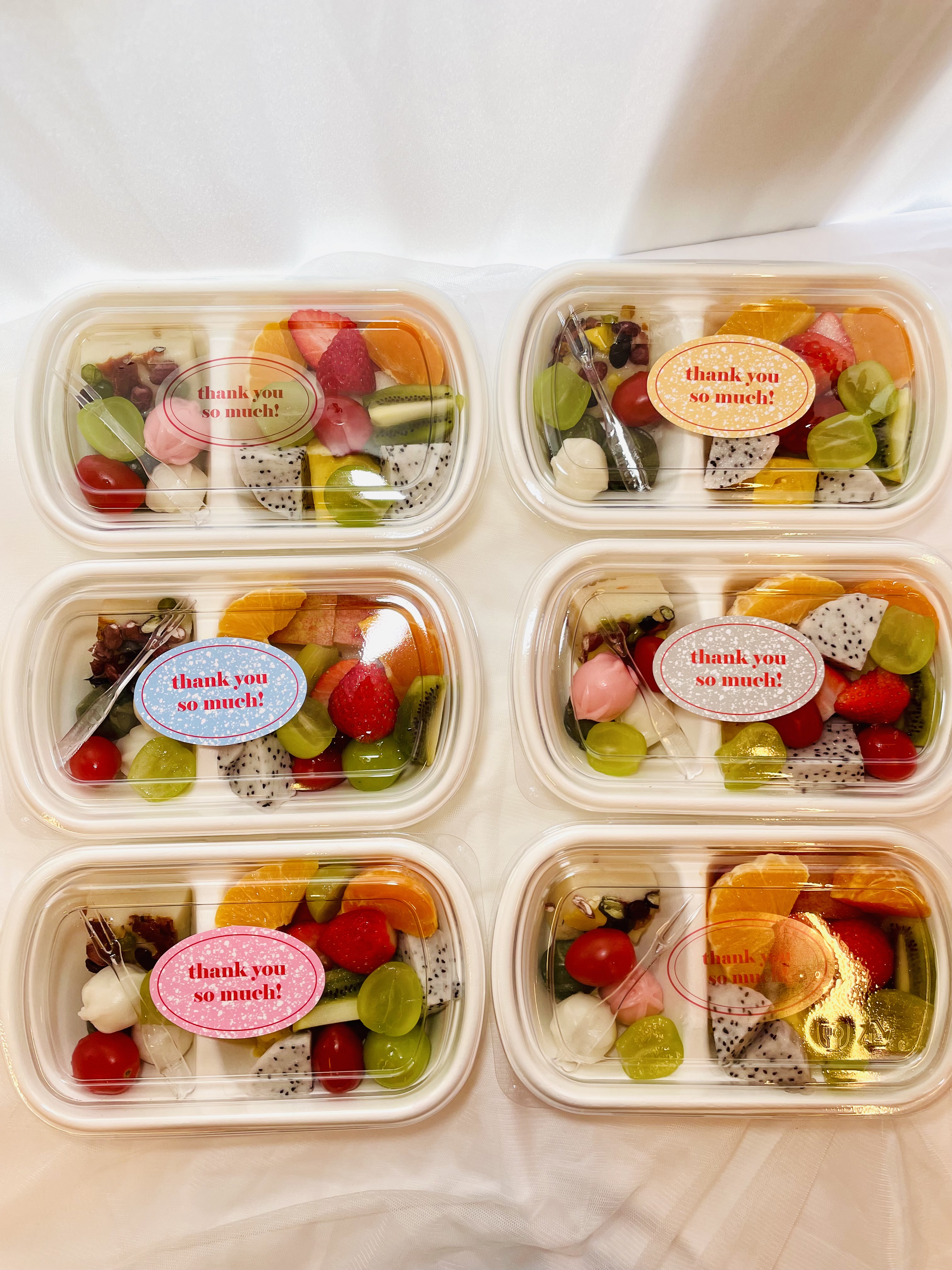 프룻비 fruit.B