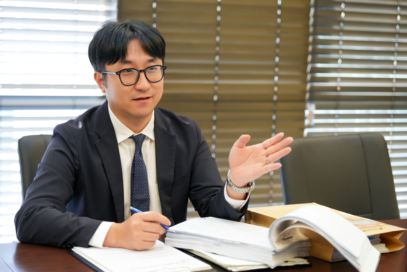 법무법인 YK 광주 분사무소 형사이혼전문변호사