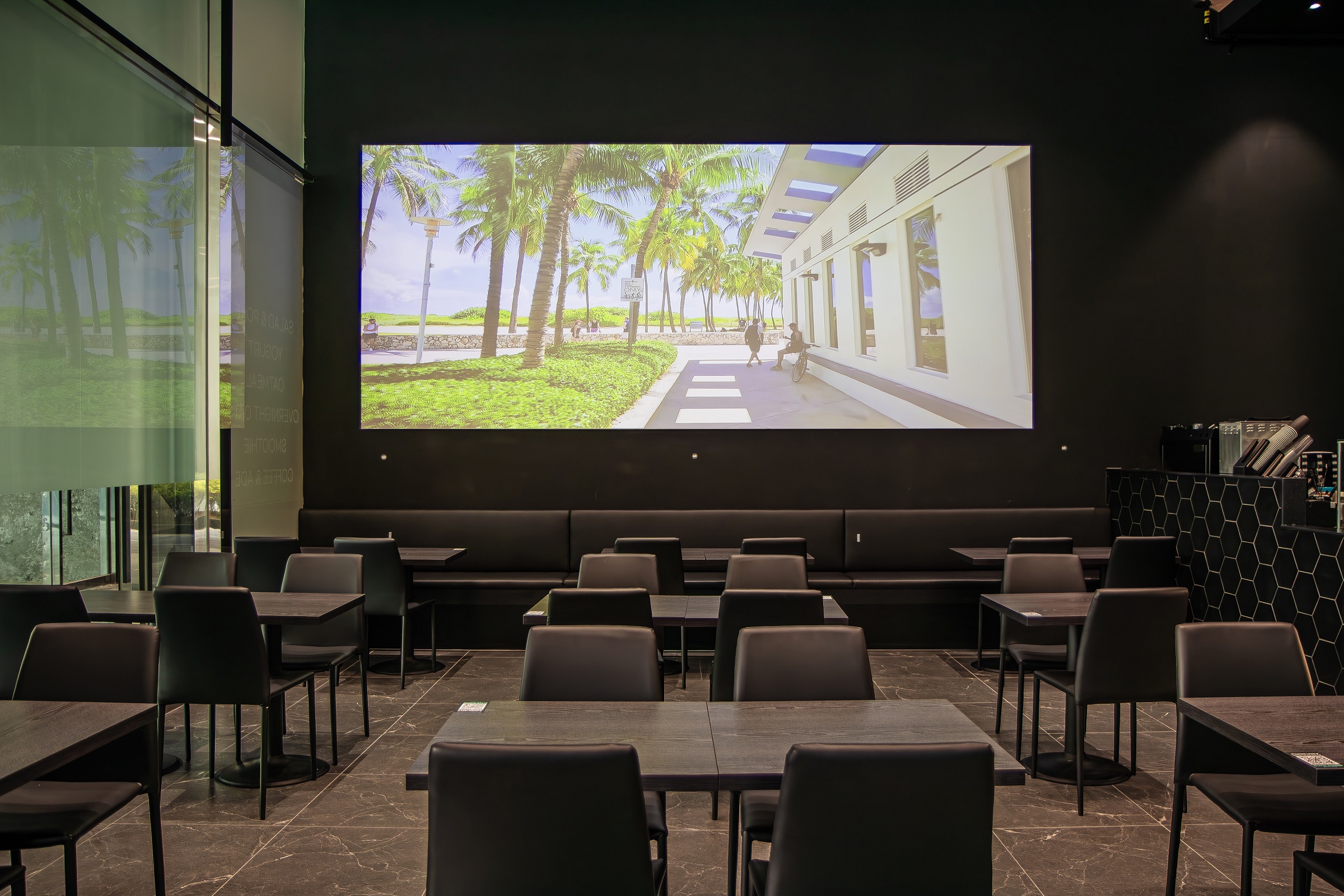 블랙루머 다이오트 청주점