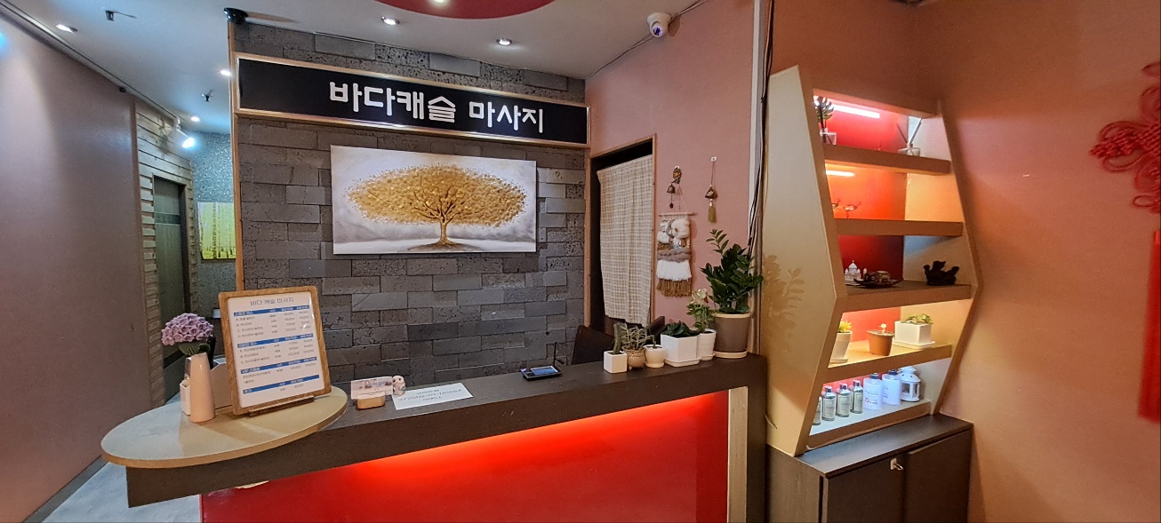 바다캐슬 주엽본점 photo 3