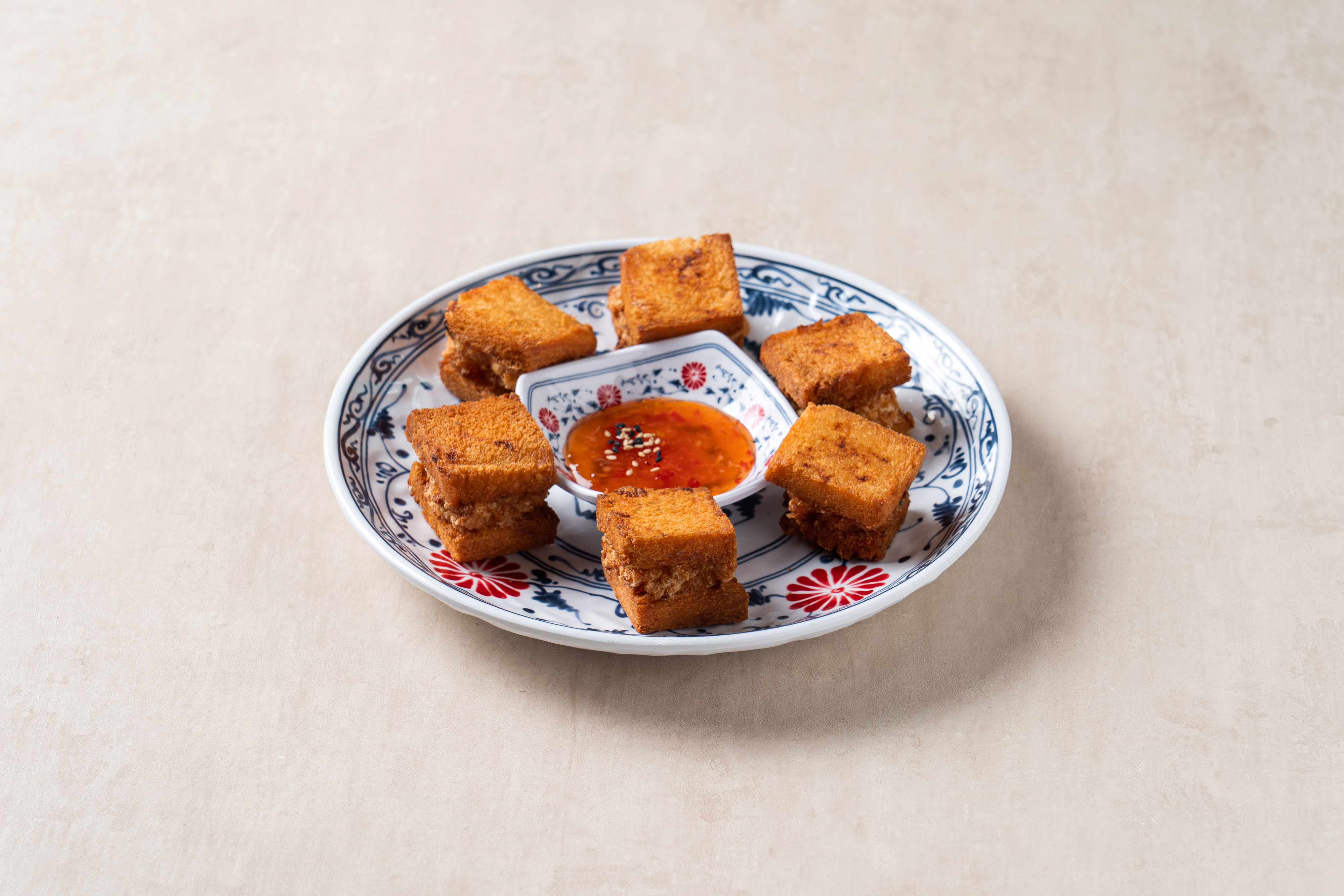 도야짬뽕 첨단2지구점