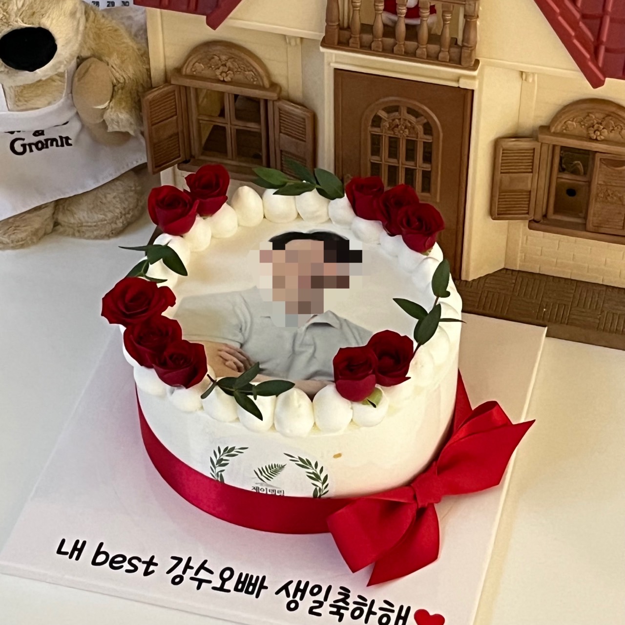 제이델링 인천남동구점