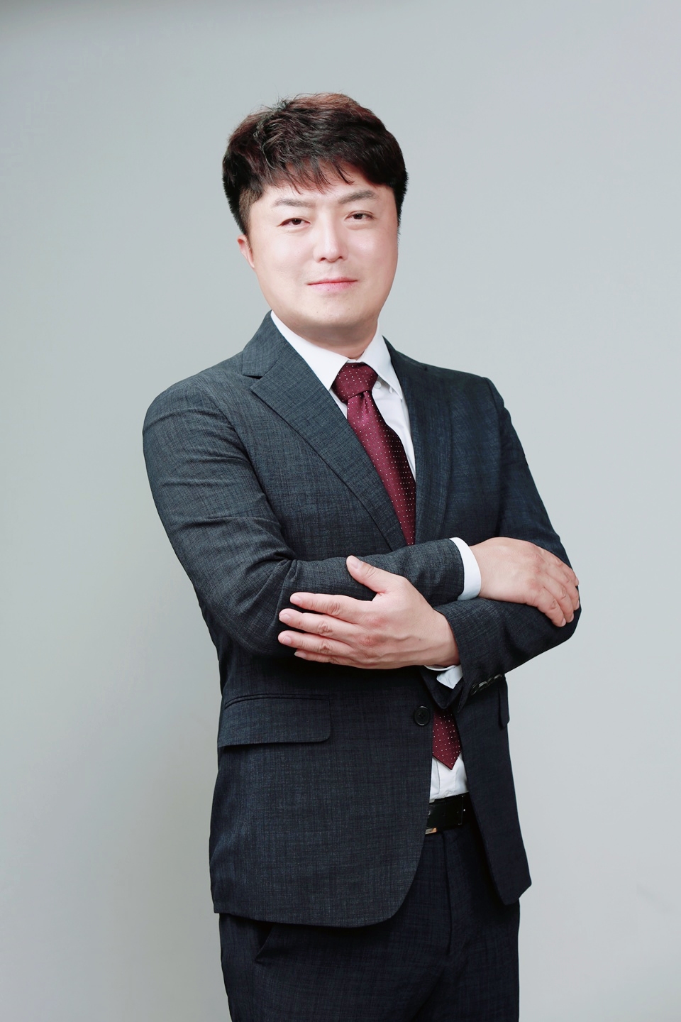 광교세무법인 TF지점