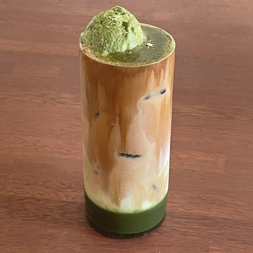 윤숲 후르츠산도점