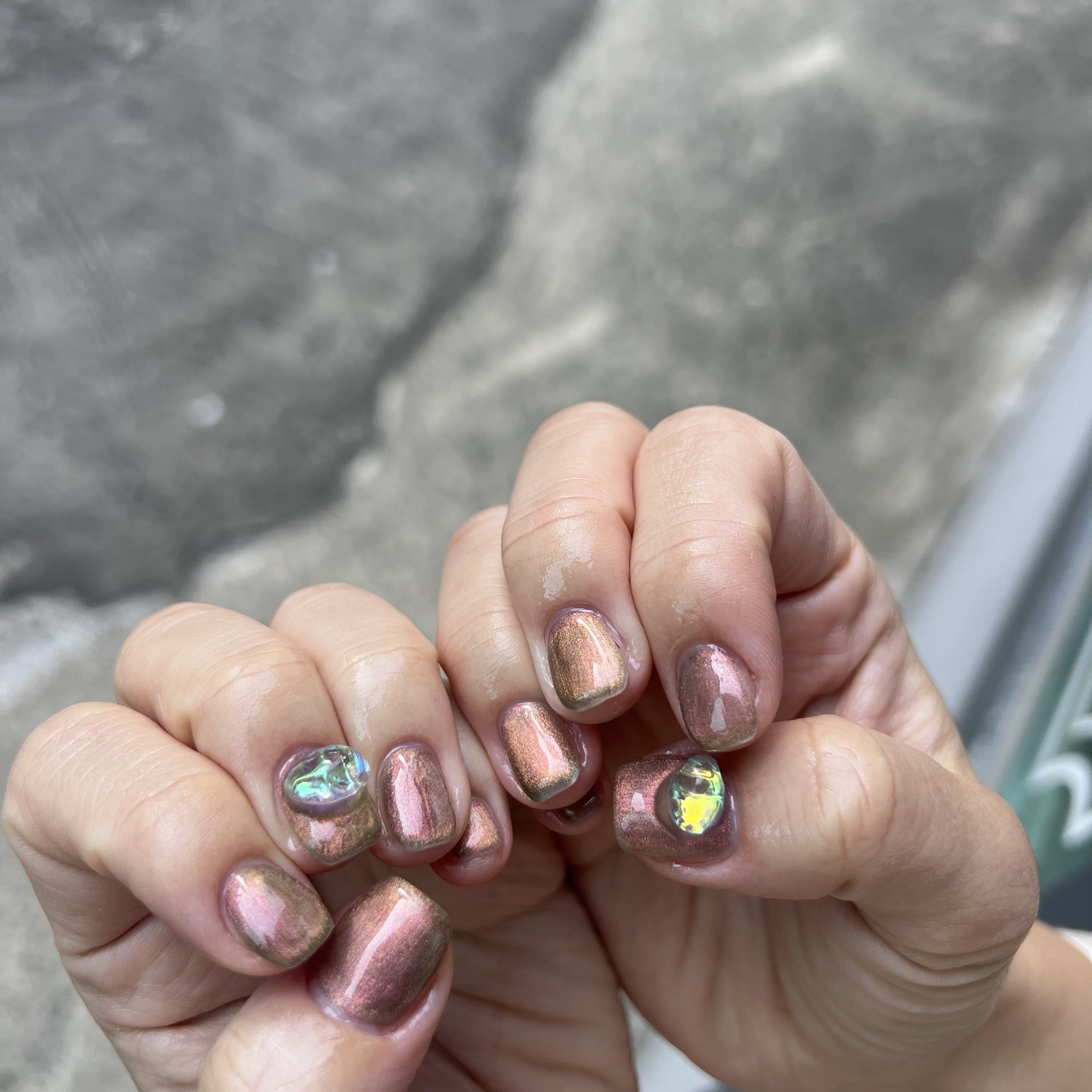 아멜리아뷰티 반월당점 대표 이미지