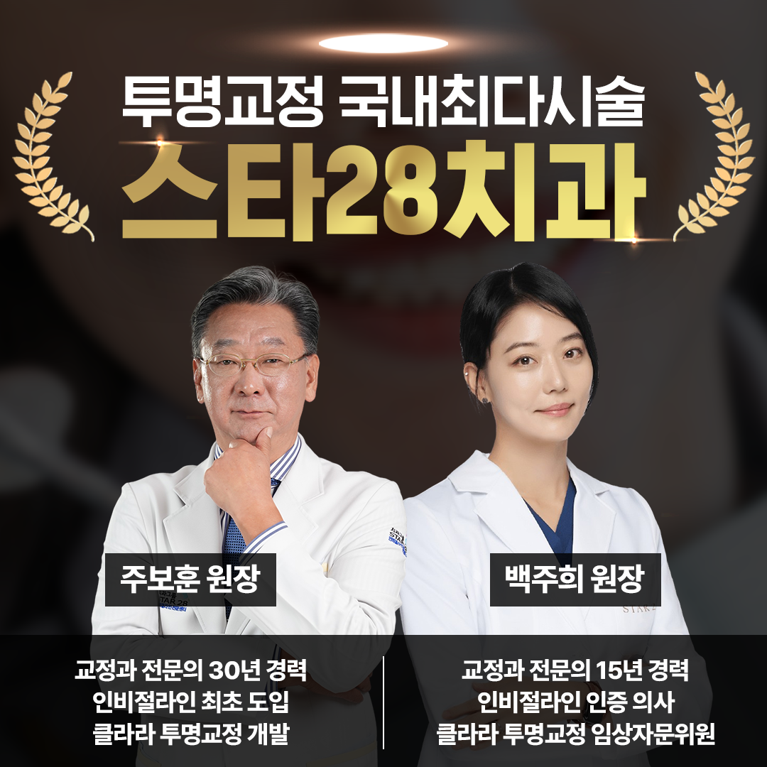 스타28치과의원