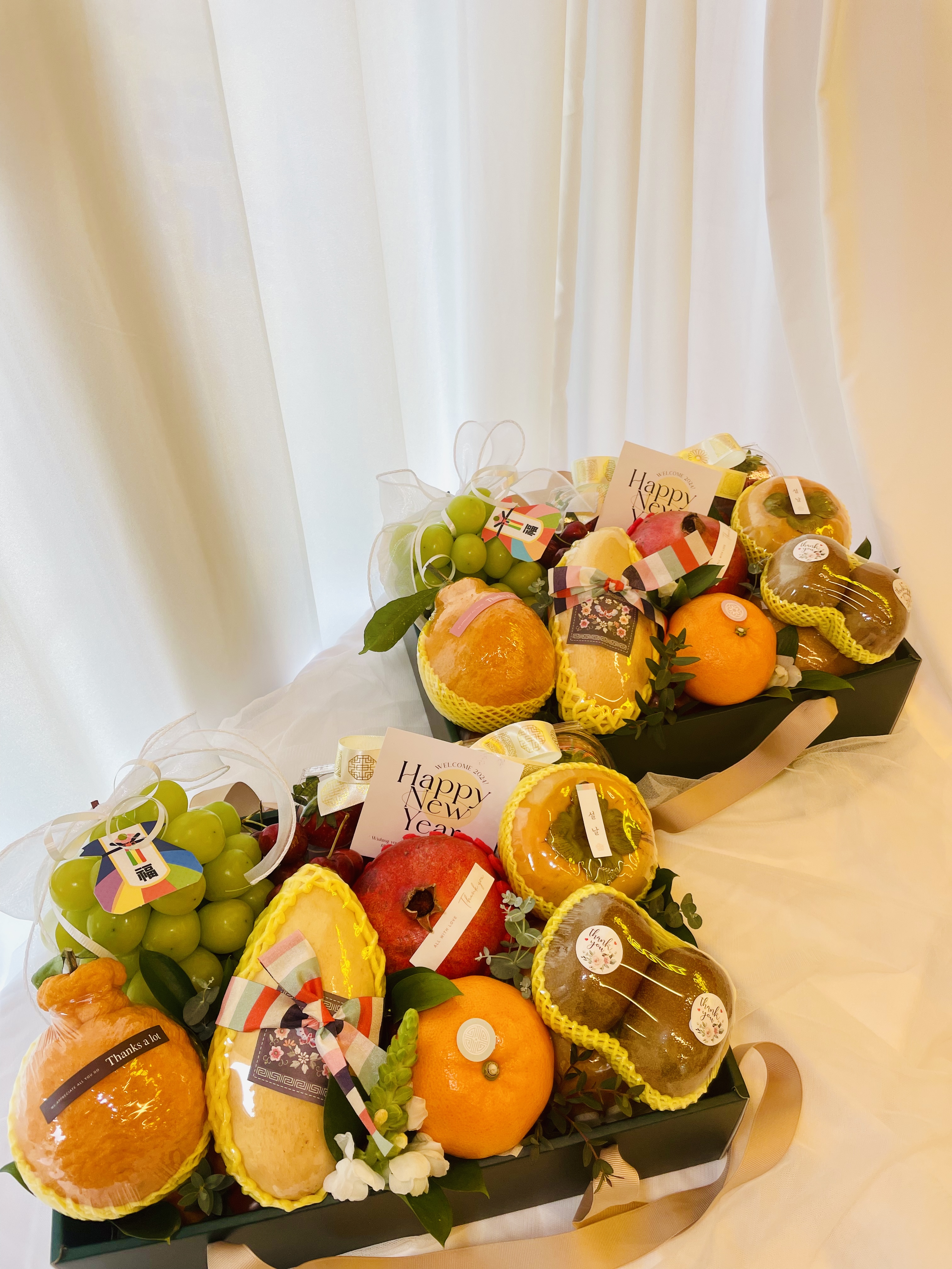 프룻비 fruit.B