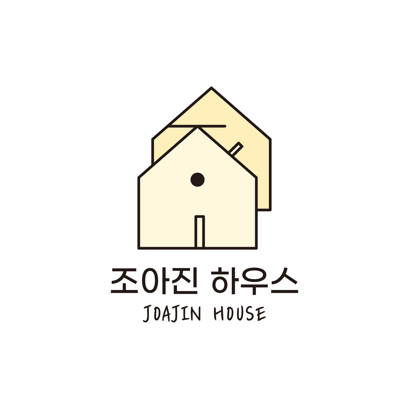 조아진컴퍼니