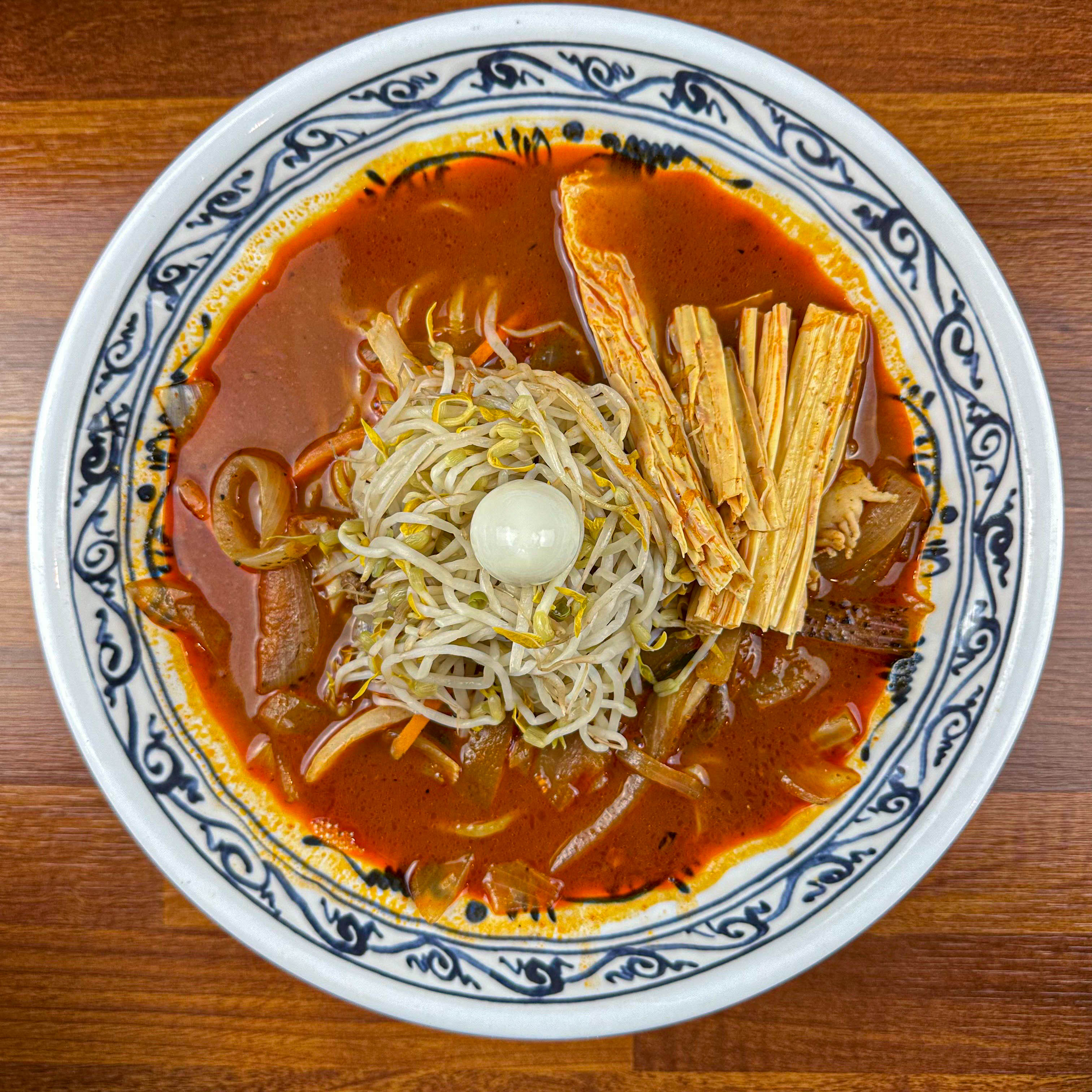 보배반점 야탑본점