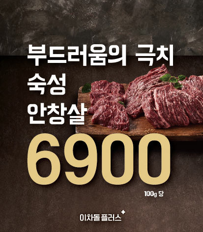 이차돌