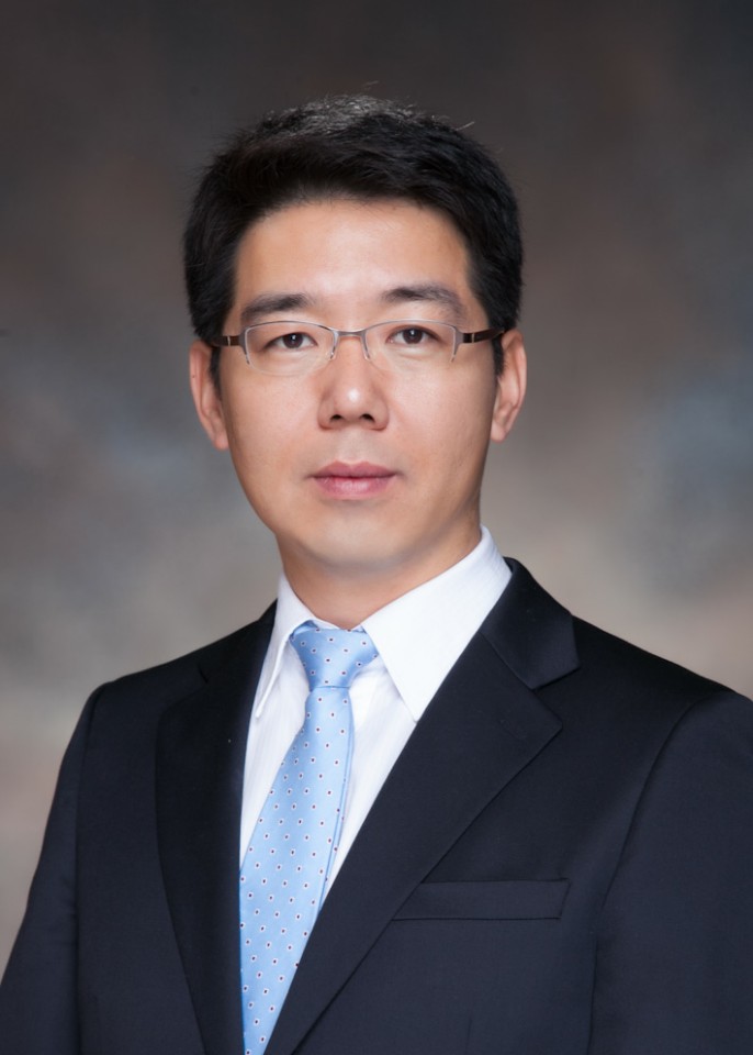 법무법인중추 부천분사무소