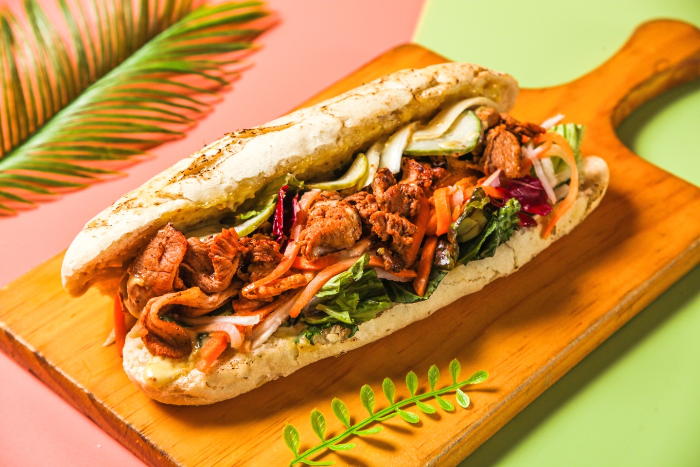 분분 과천점 photo 7