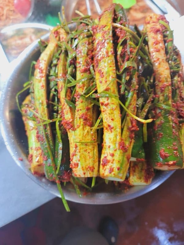 순심이네반찬