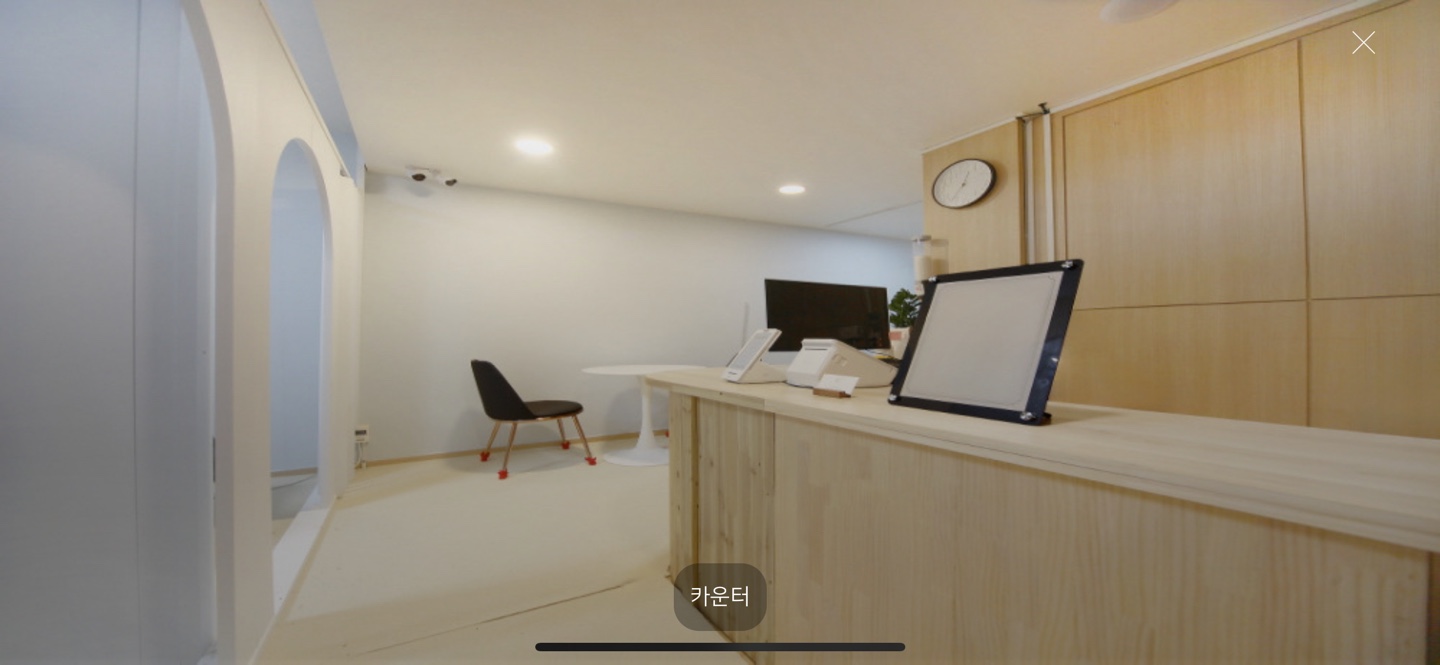 월디수기마사지 압구정점 photo 4