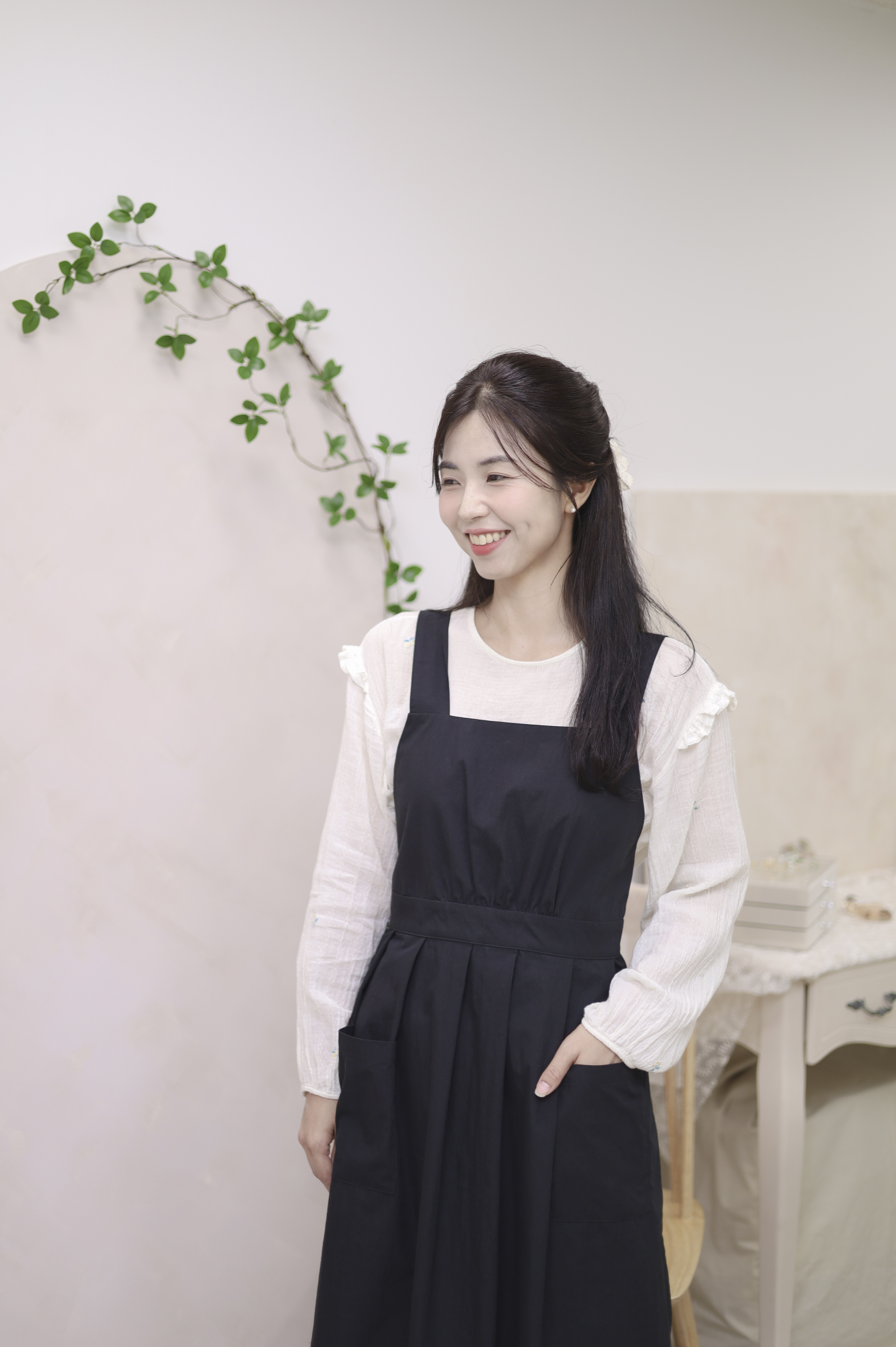 플레뉴이 일산본점