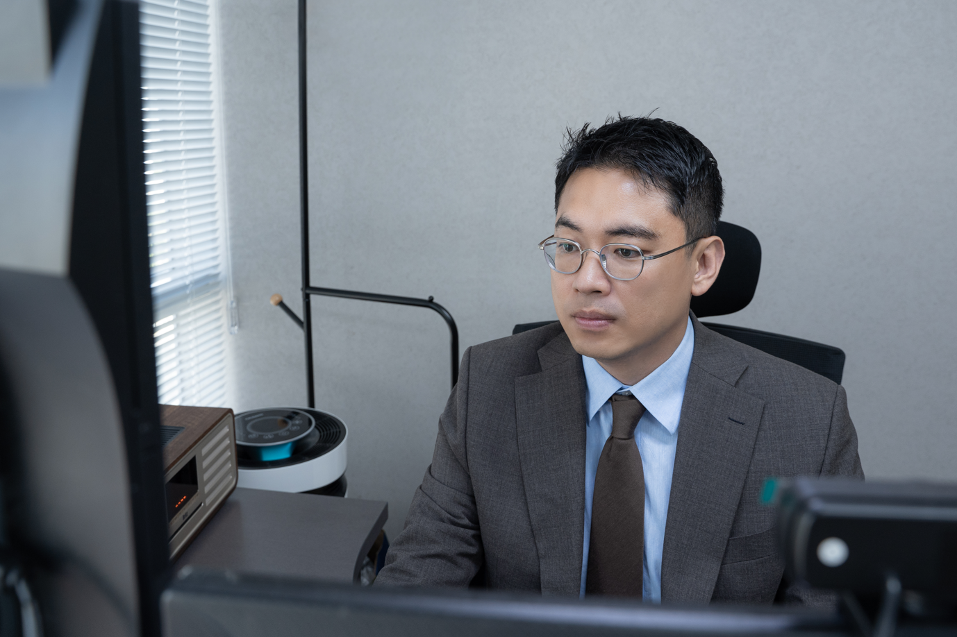 법무법인 YK 고양 분사무소 대표 이미지