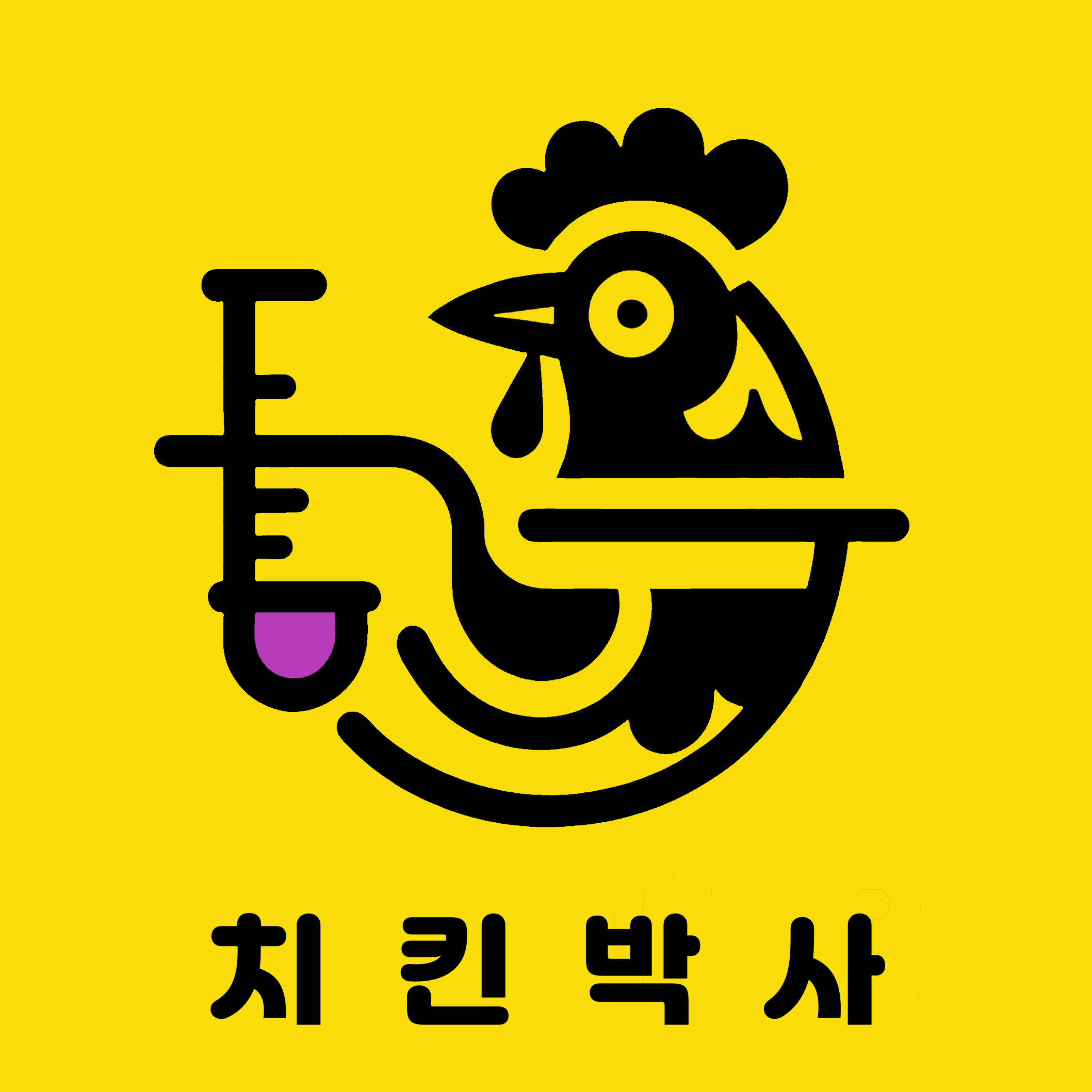 제이더블유푸드