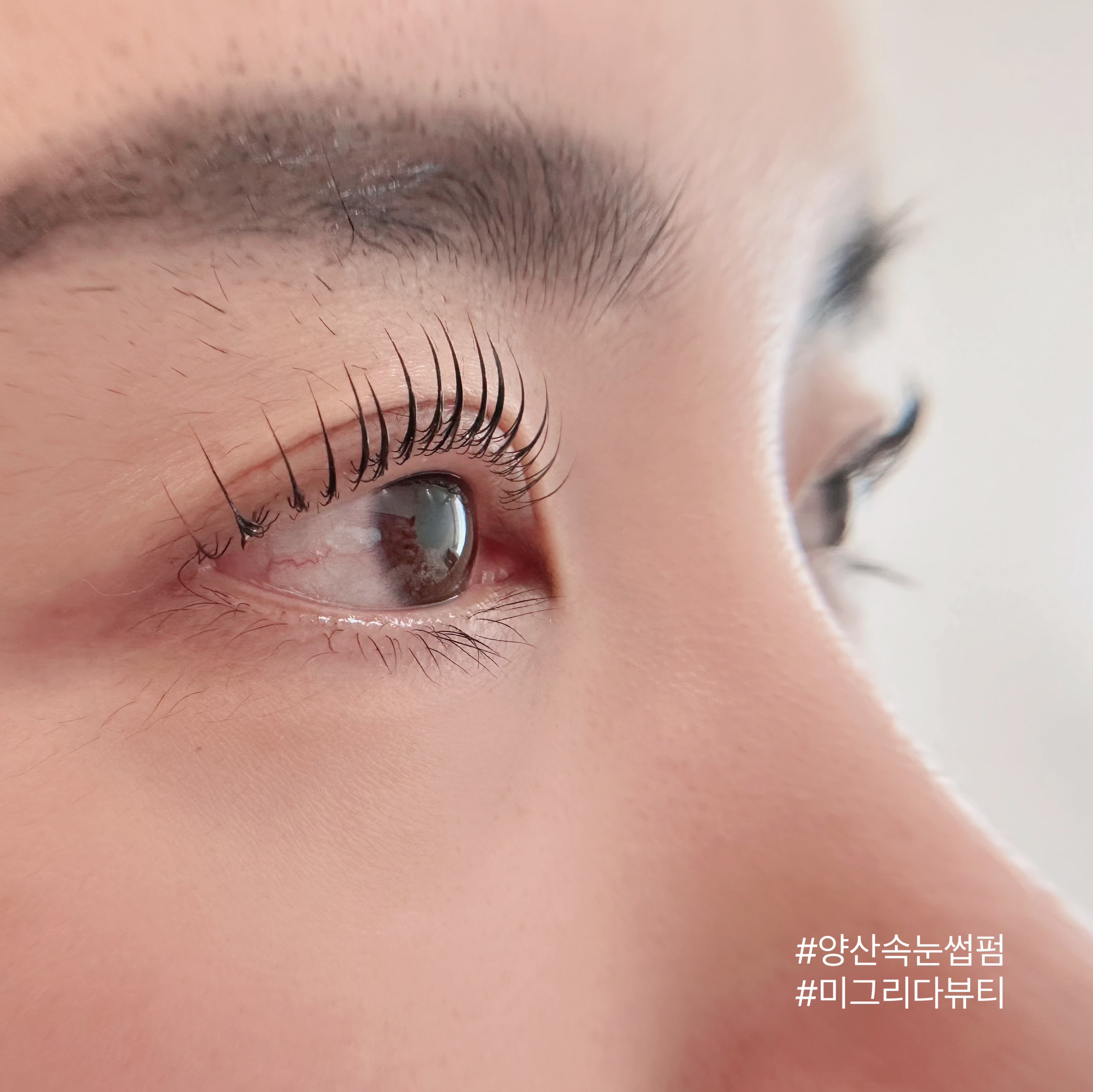 미그리다뷰티