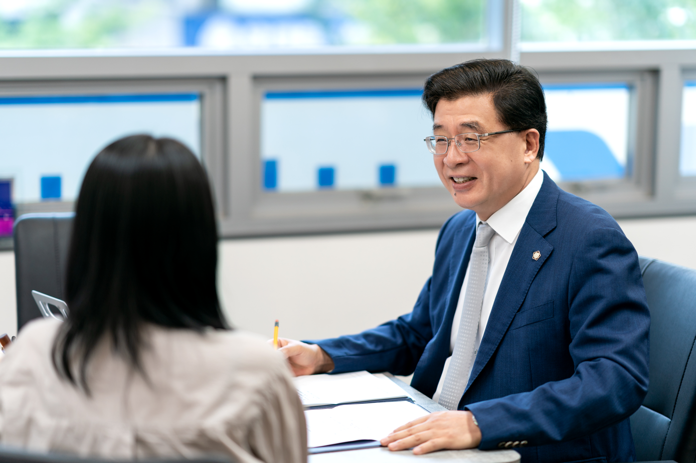 법무법인 YK 청주 분사무소 대표 이미지
