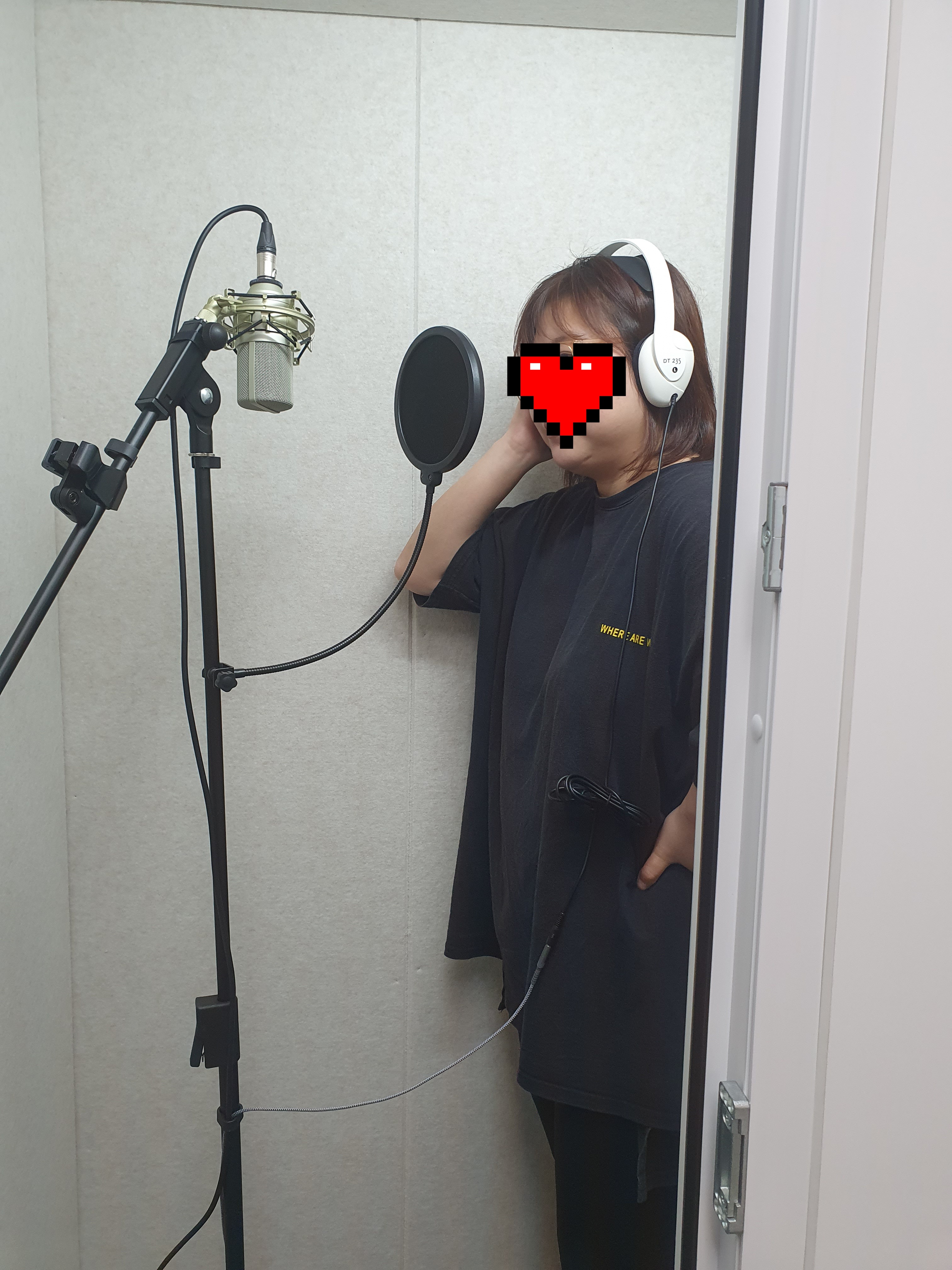 피아노소리음악교습소