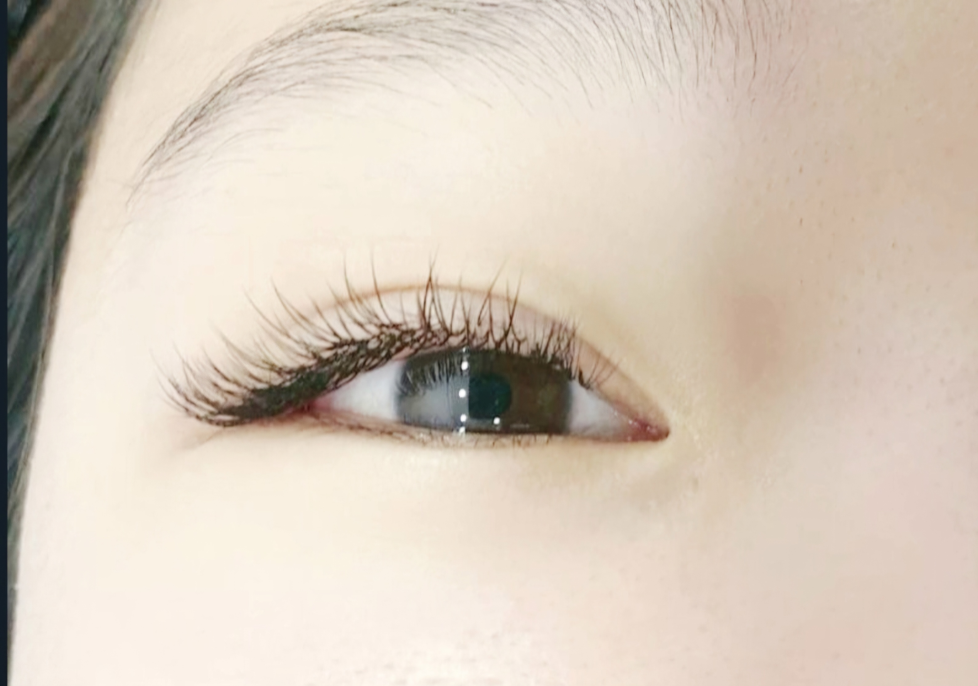 엔젤아이 뷰티&네일