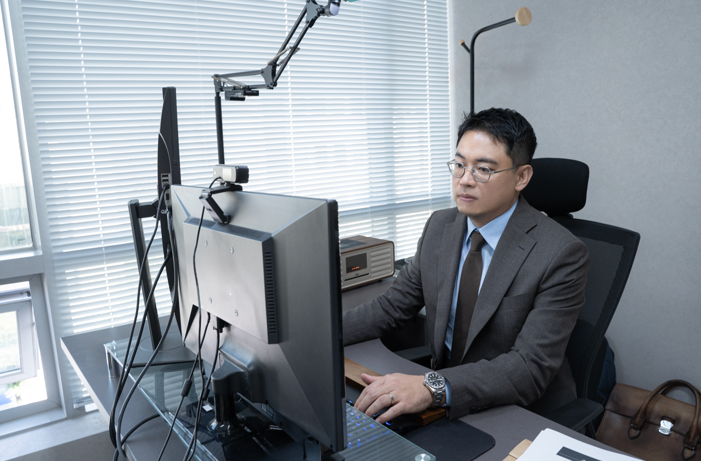 법무법인 YK 고양 분사무소 형사이혼전문변호사