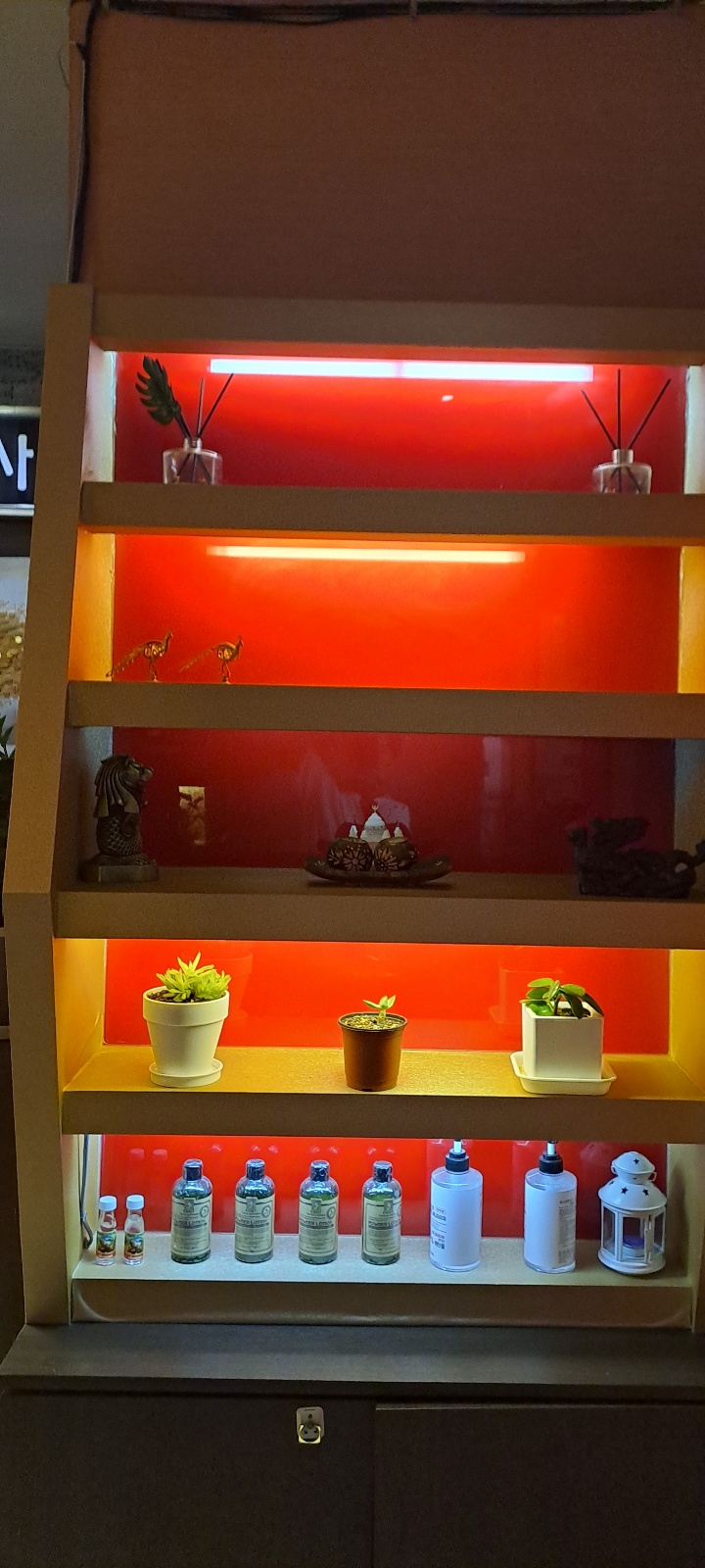바다캐슬 주엽본점 photo 10