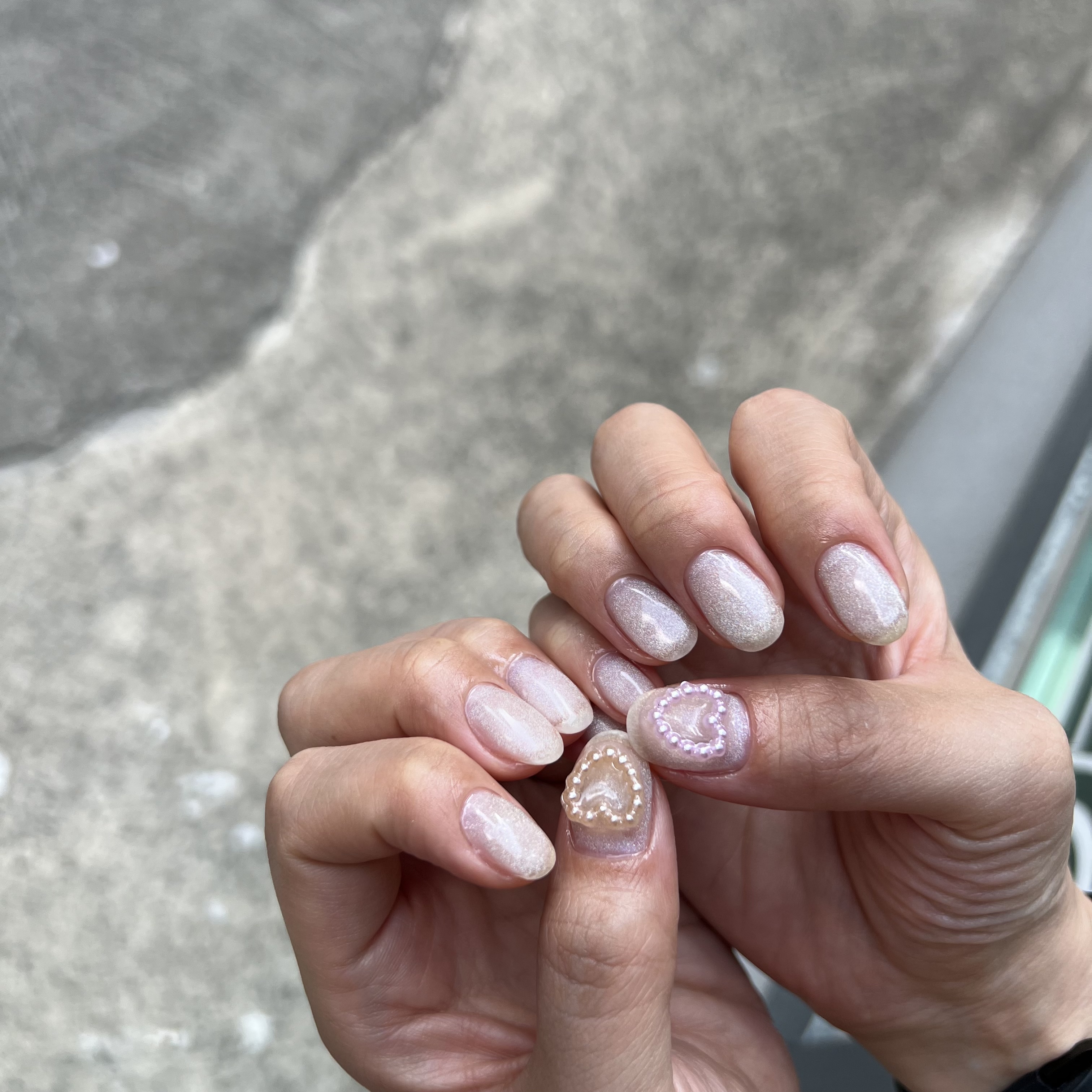 아멜리아뷰티 반월당점 대표 이미지