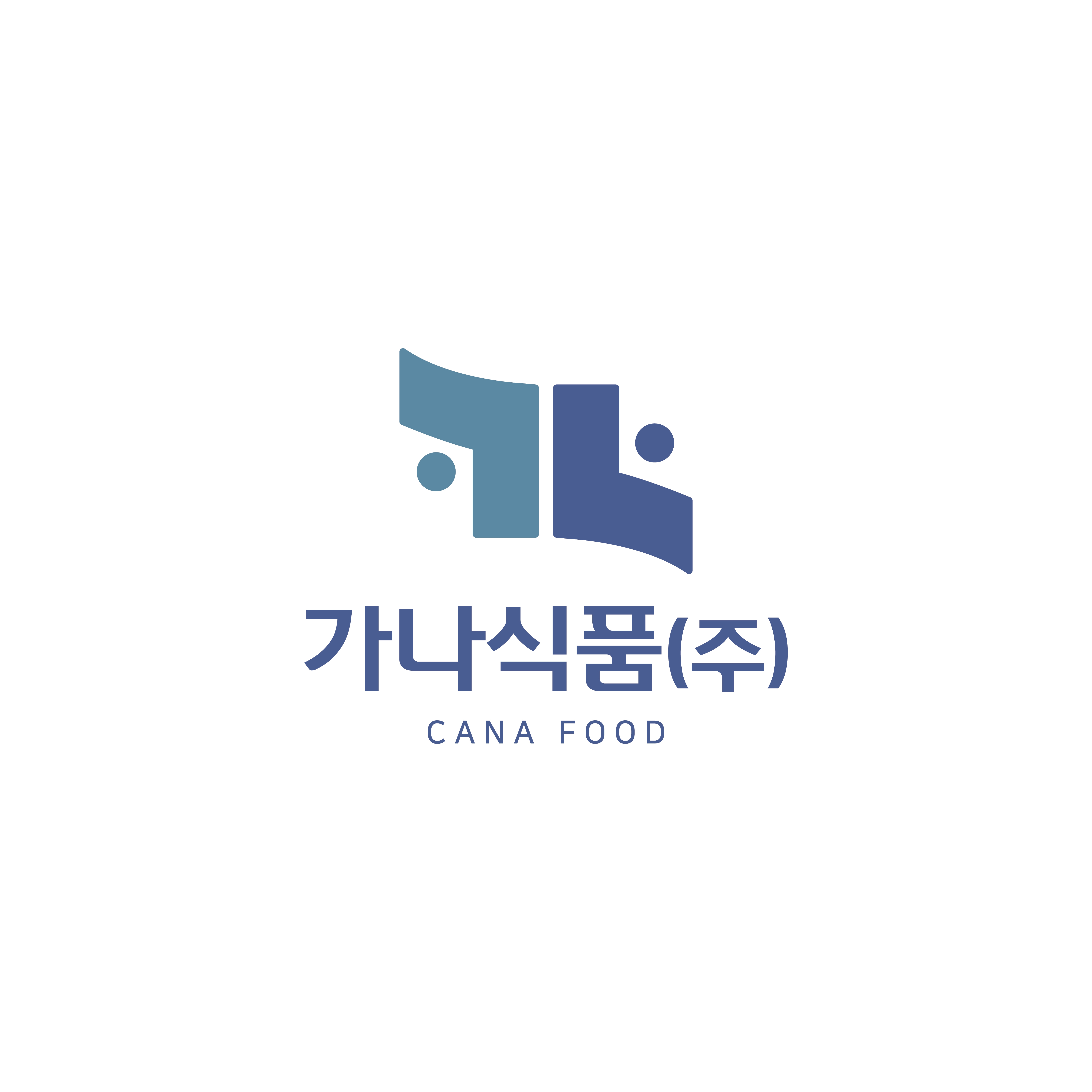 가나식품