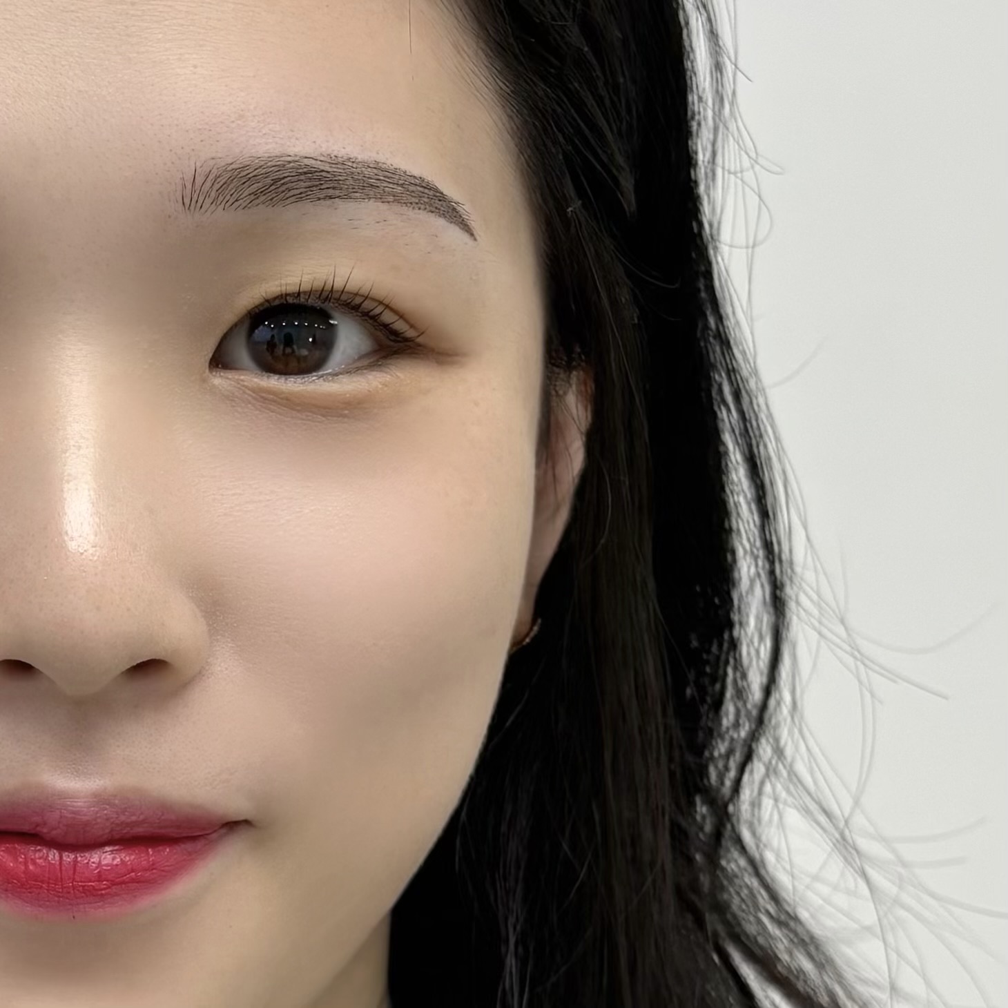 바이문 스튜디오