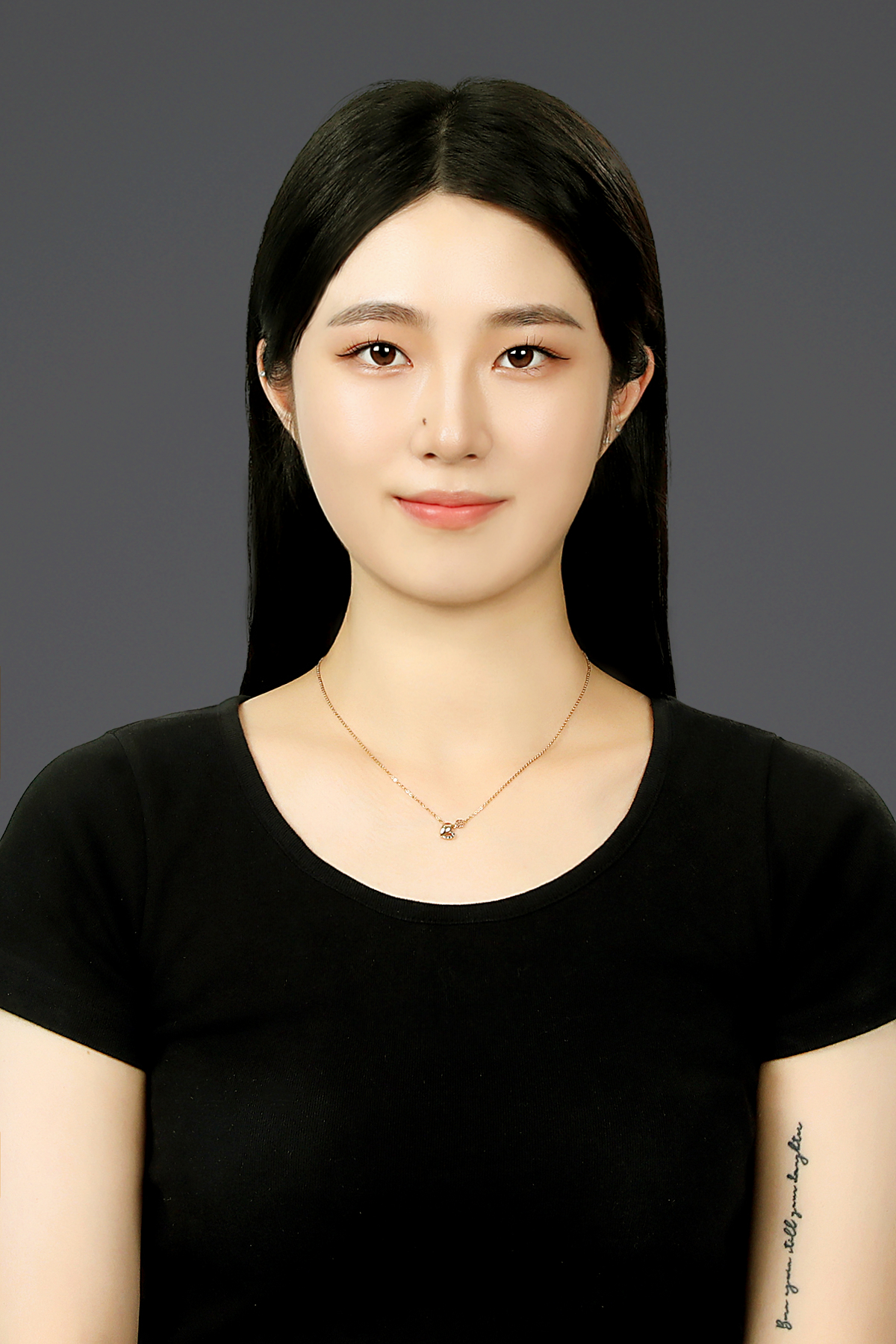 공감스튜디오