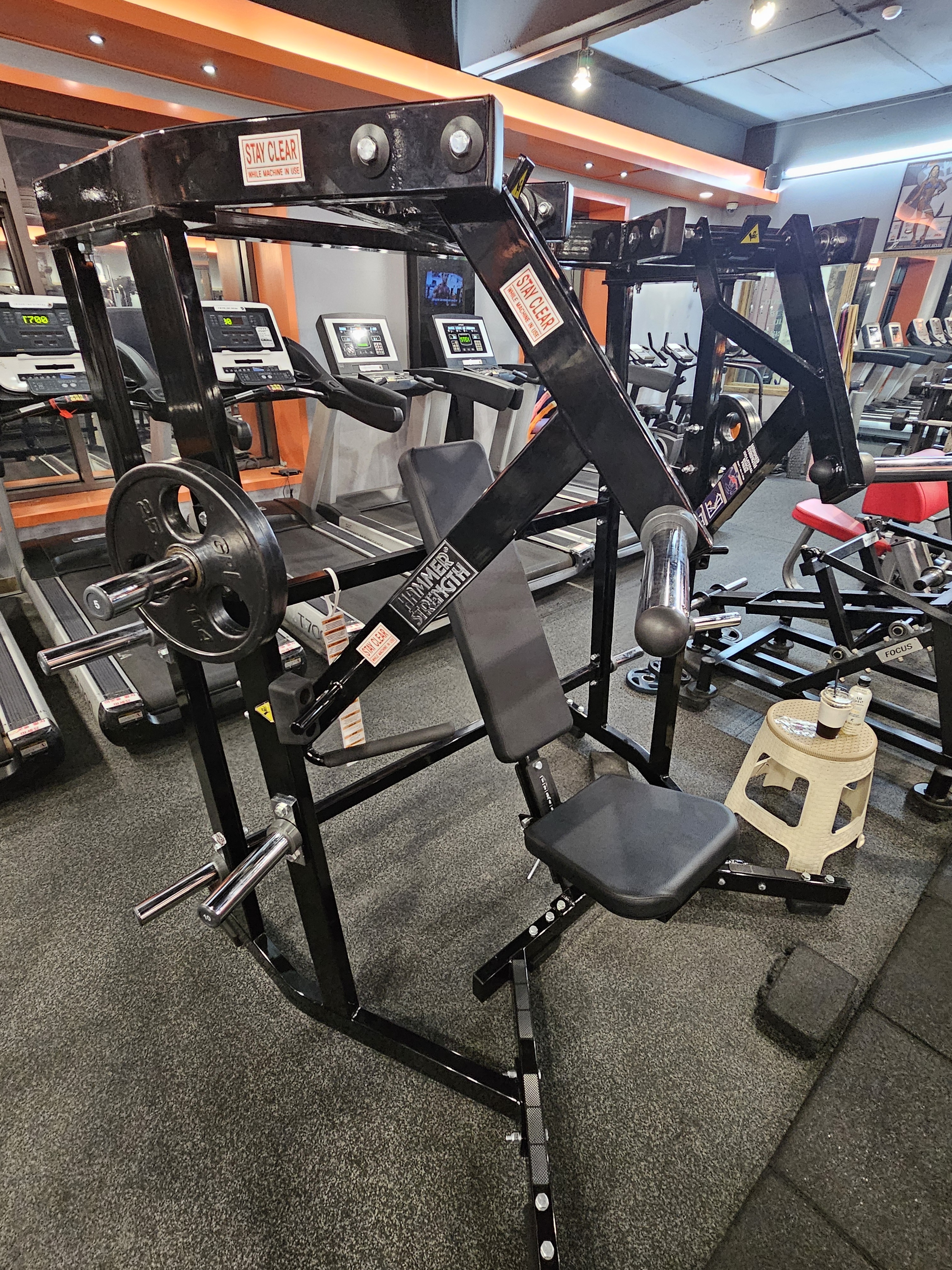 더베스트짐 대표 이미지