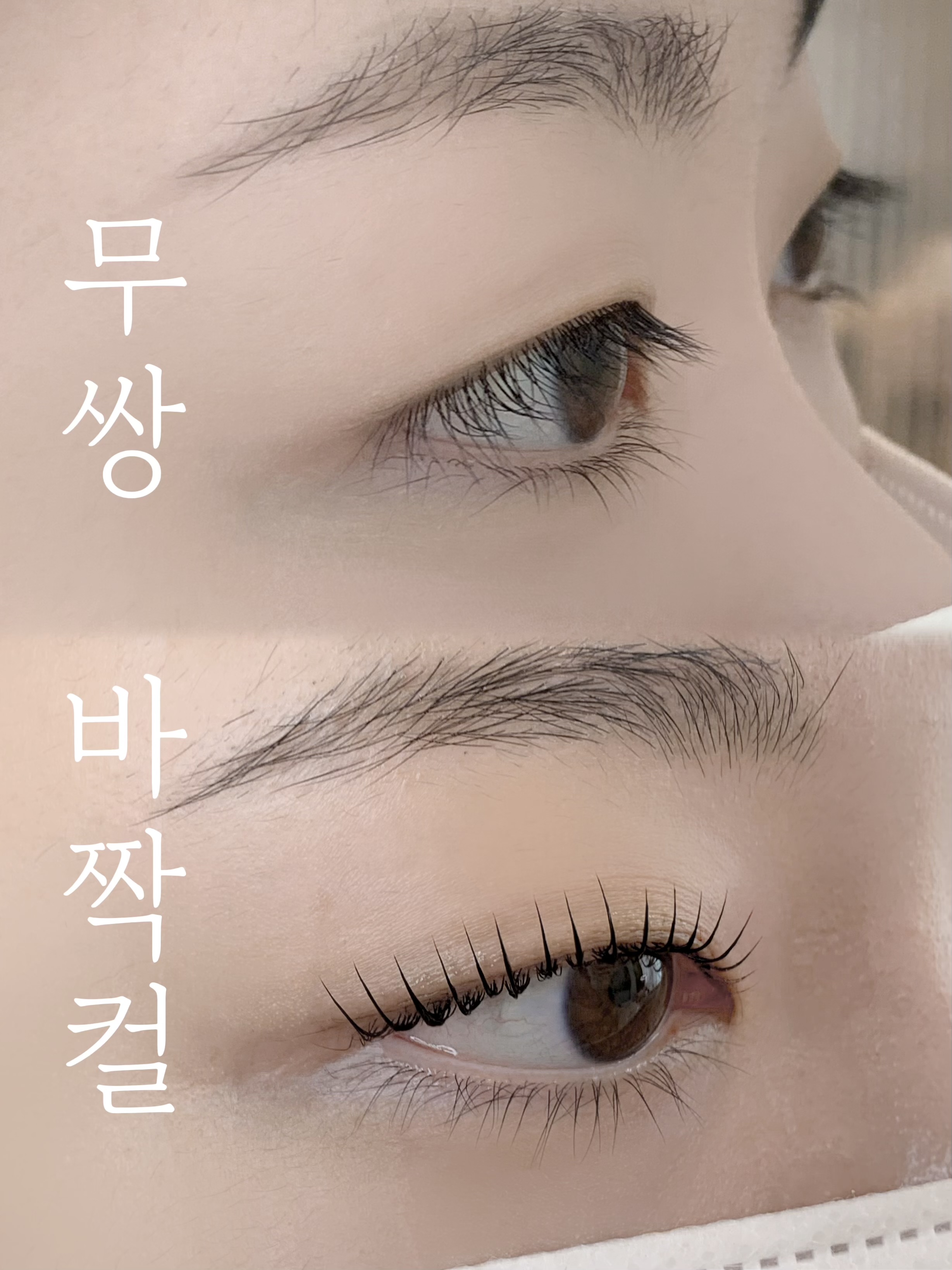 퓨어링스튜디오