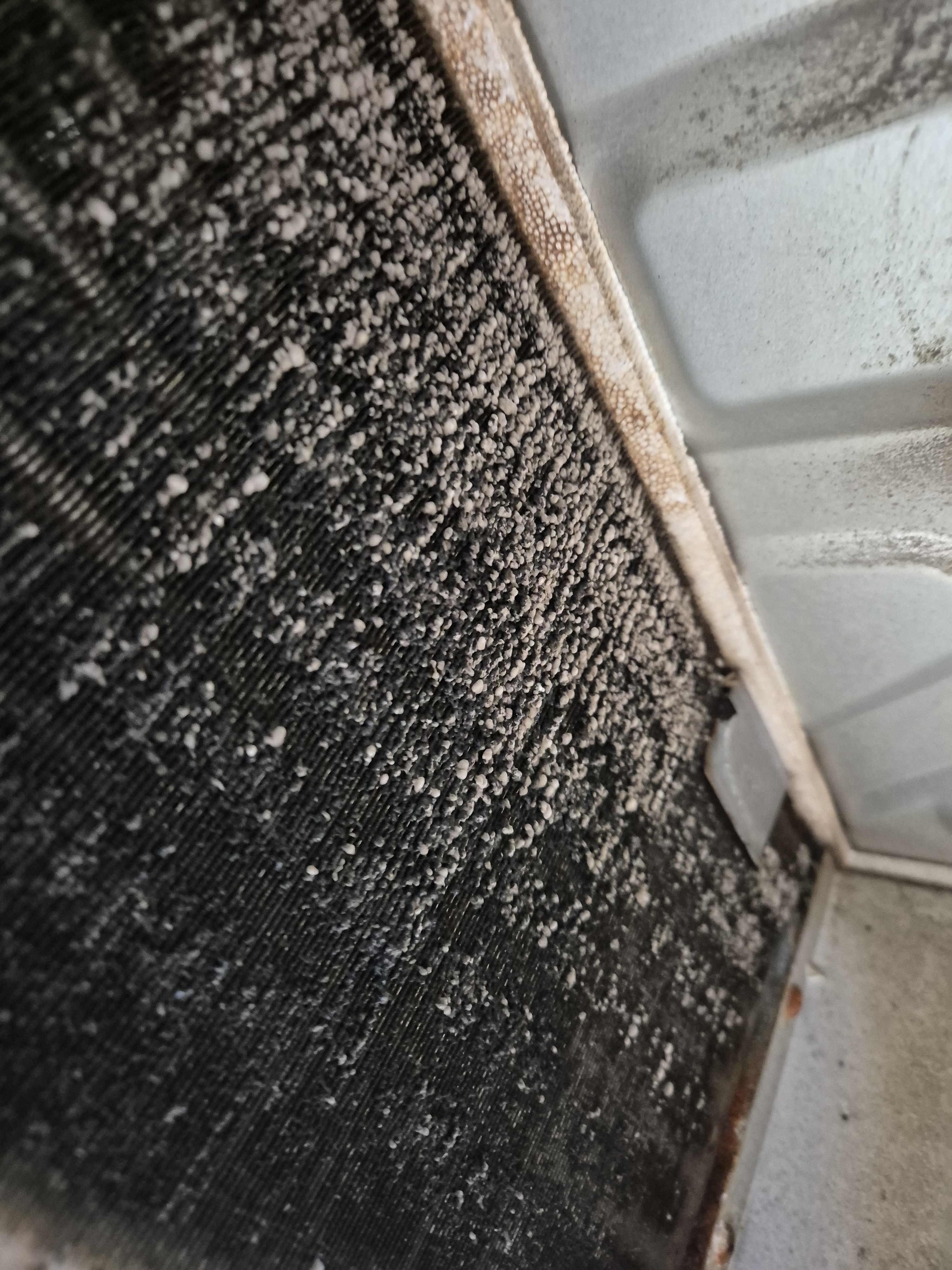 깨끗한세상 영암삼호점 대표 이미지