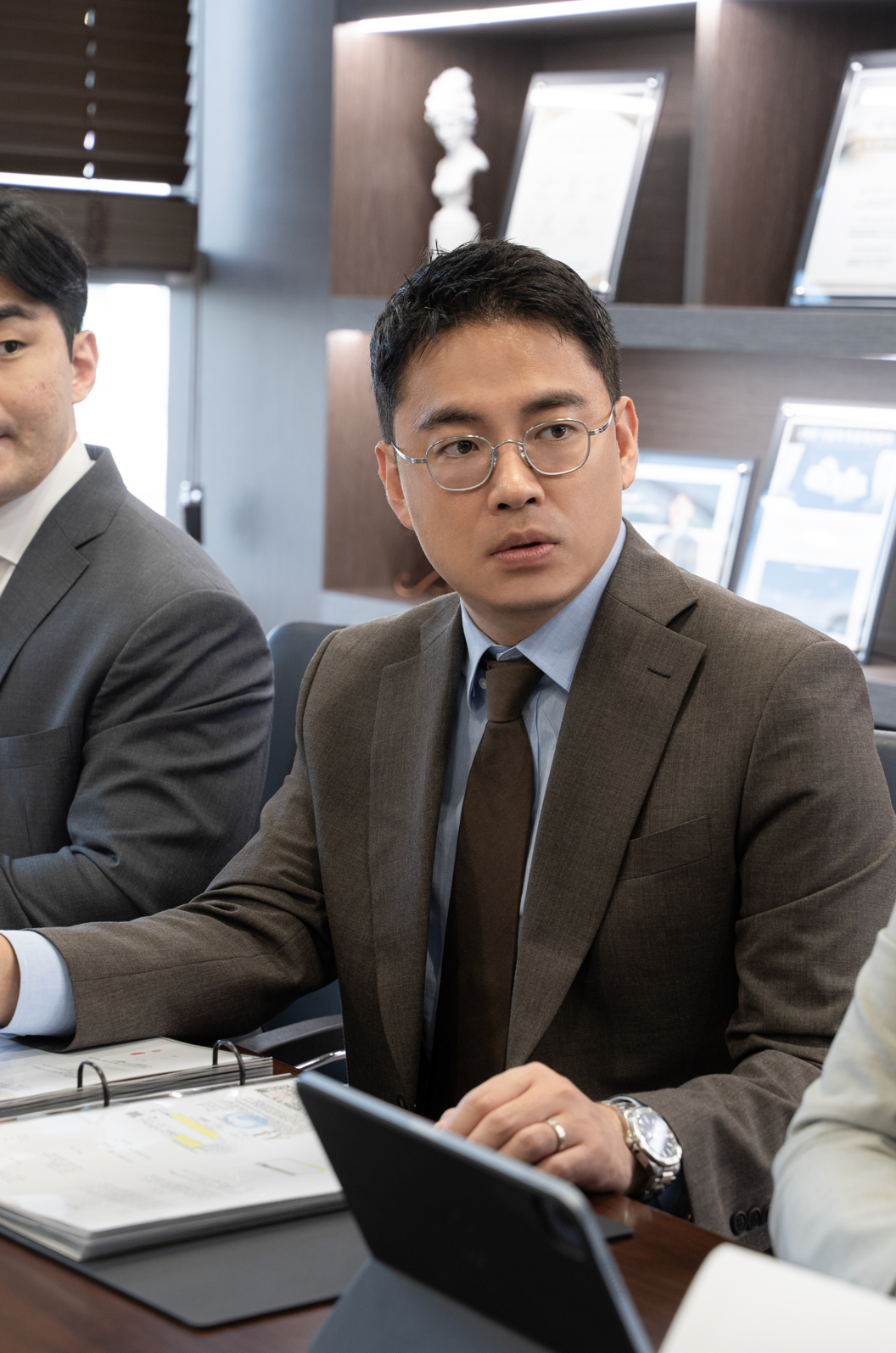 법무법인 YK 고양 분사무소 형사이혼전문변호사