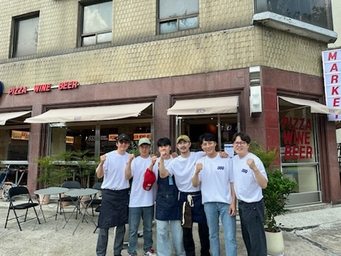 비오피