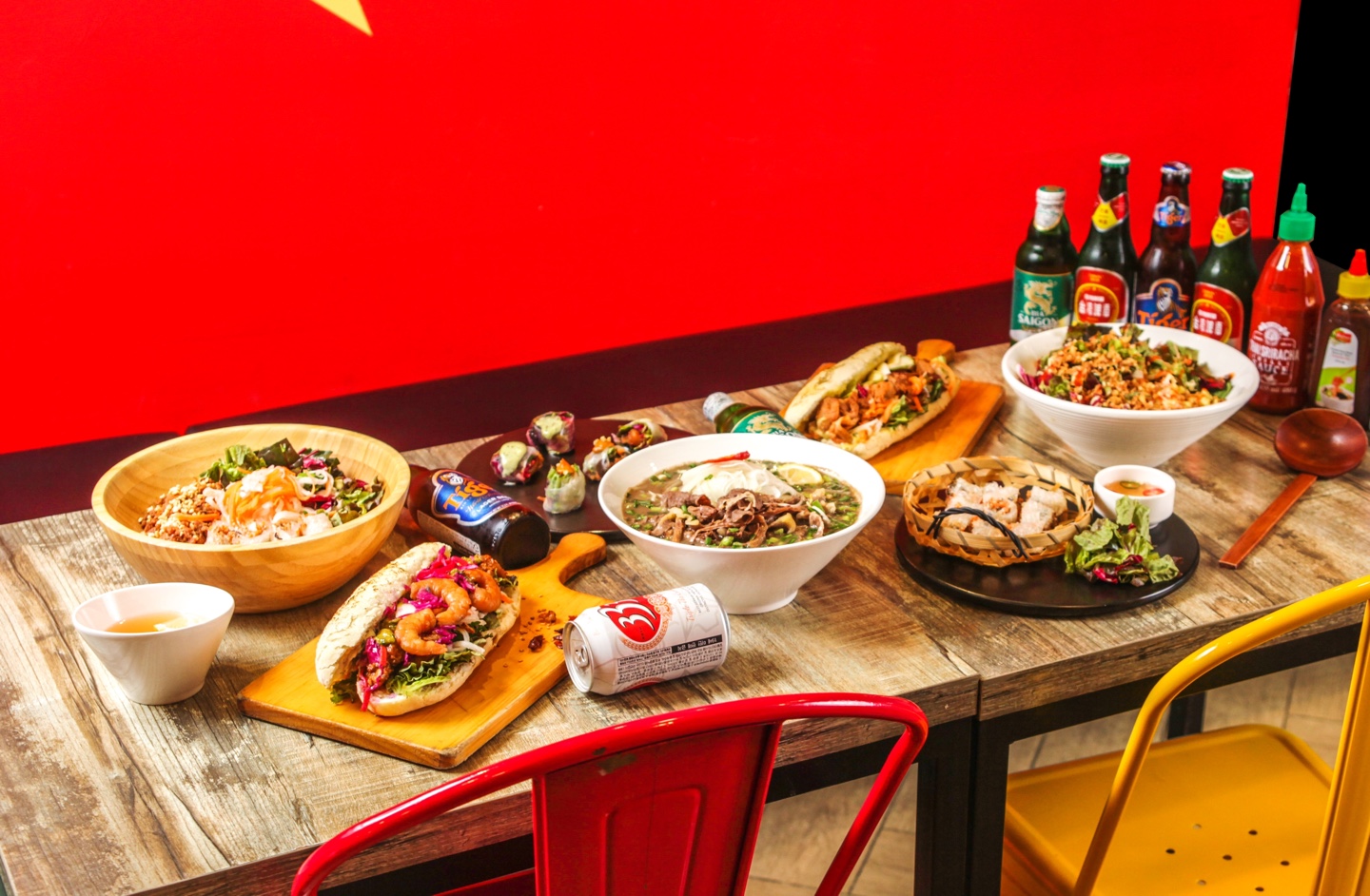 분분 과천점 photo 4