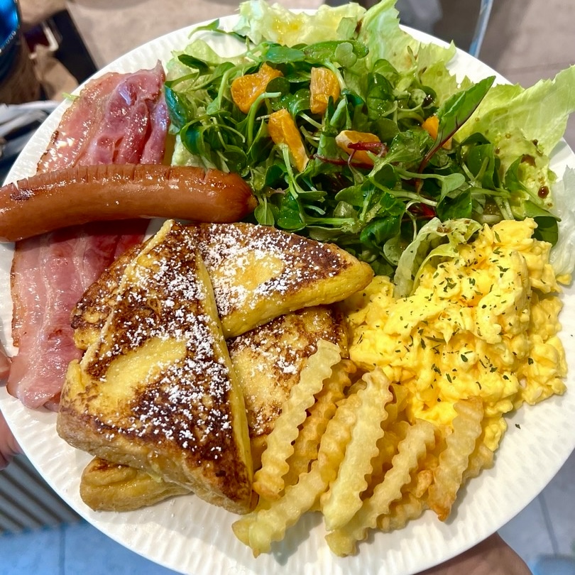 카페서하 경상 애견맛집