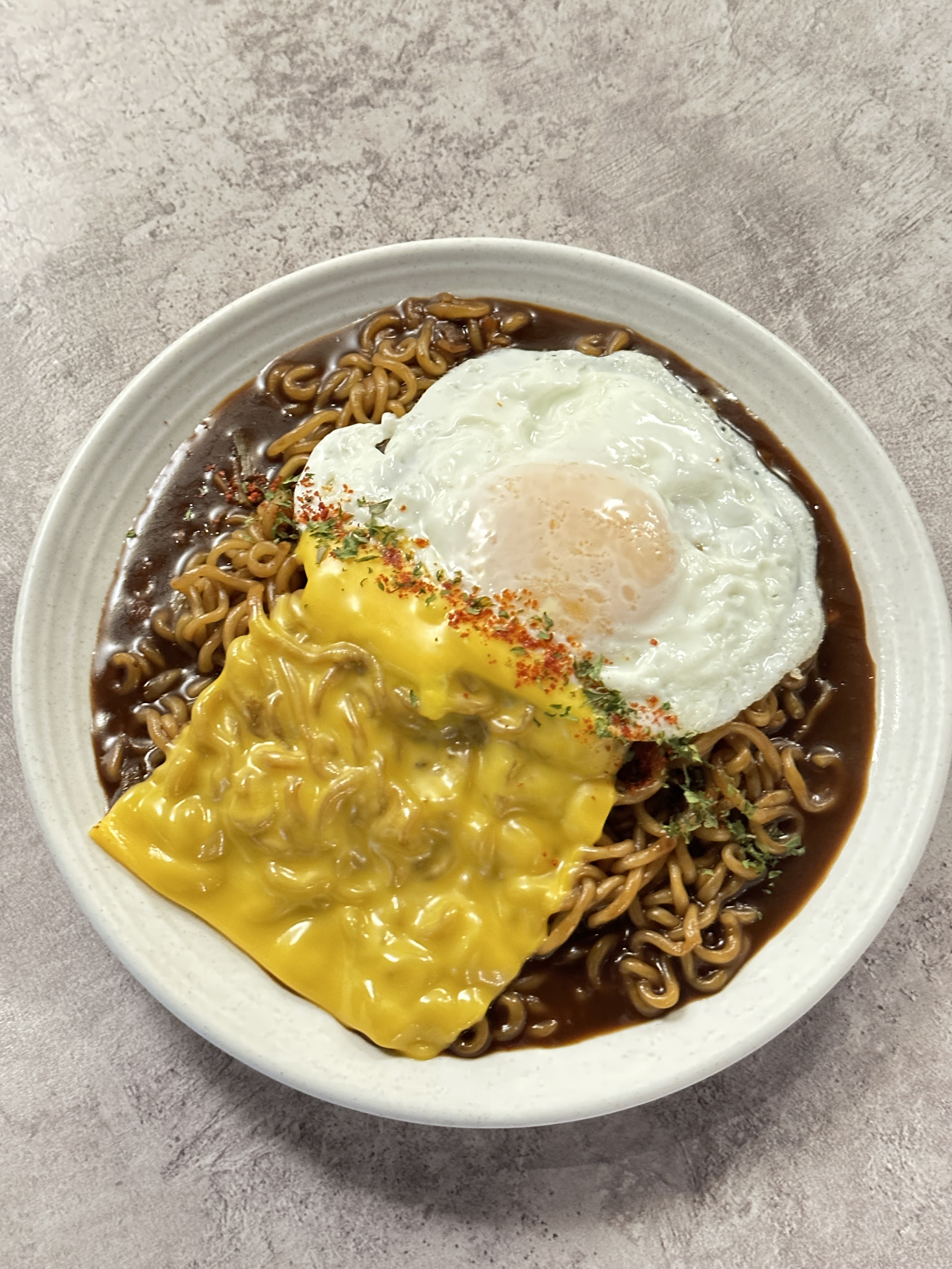 배씨네포차