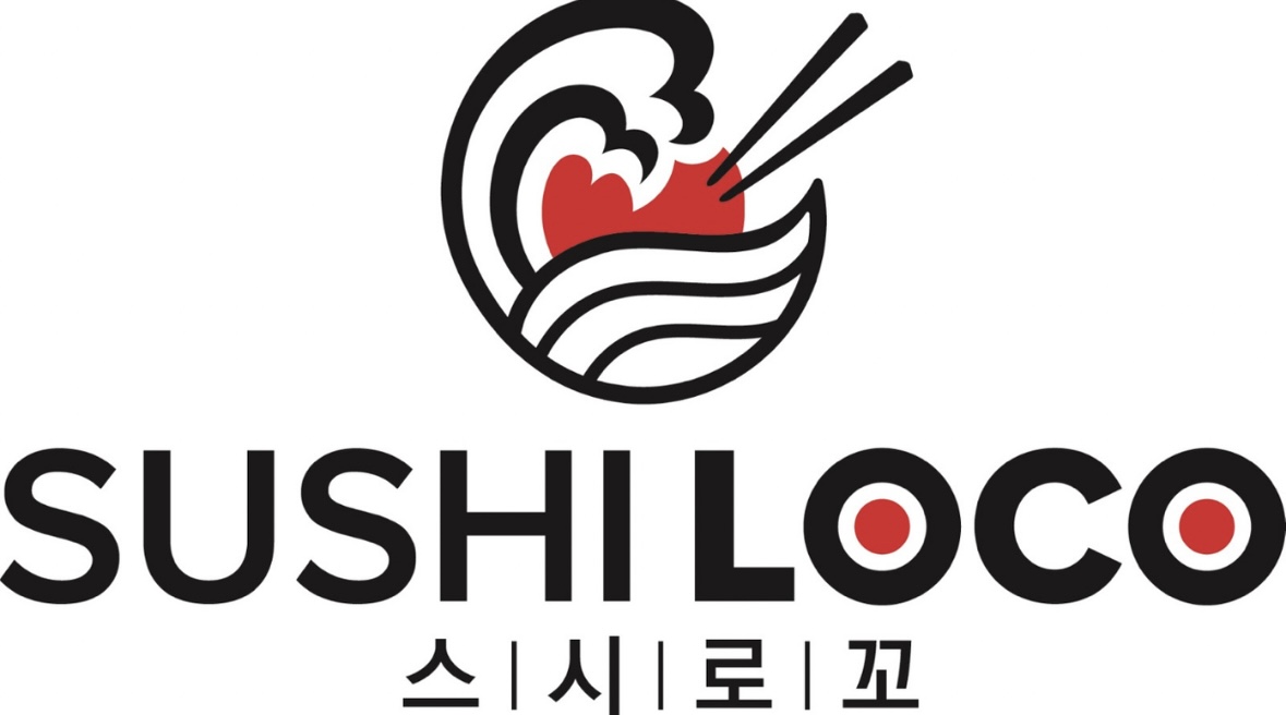 스시로꼬 오포태전고산점