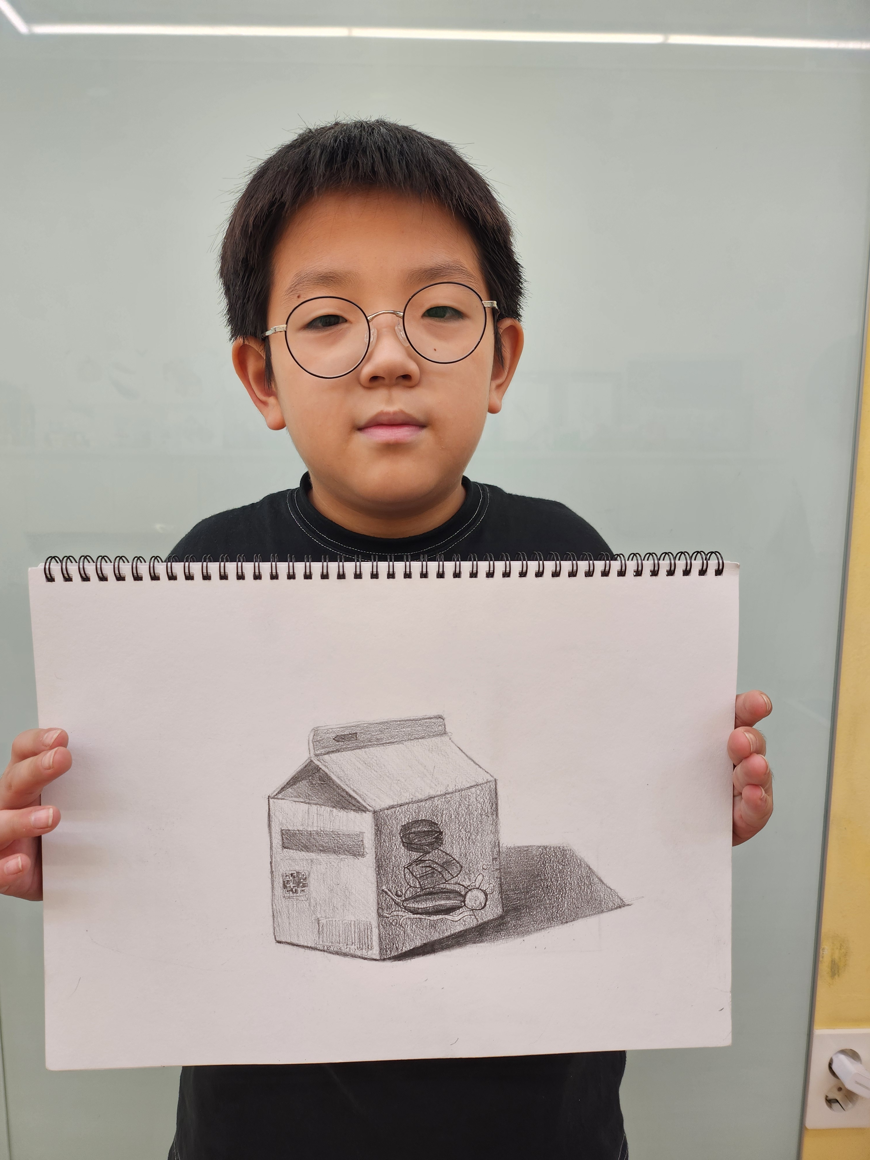 필아트미술 군포송정교육센터