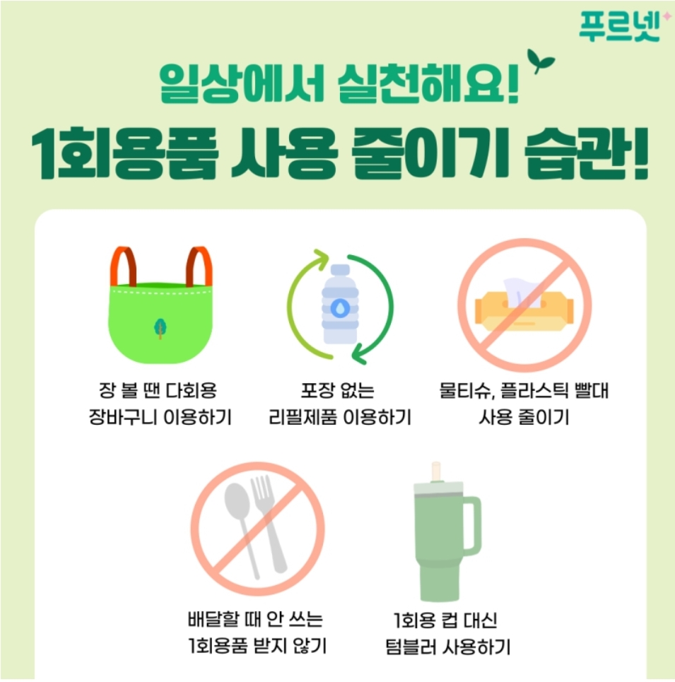 푸르넷공부방 중원학원