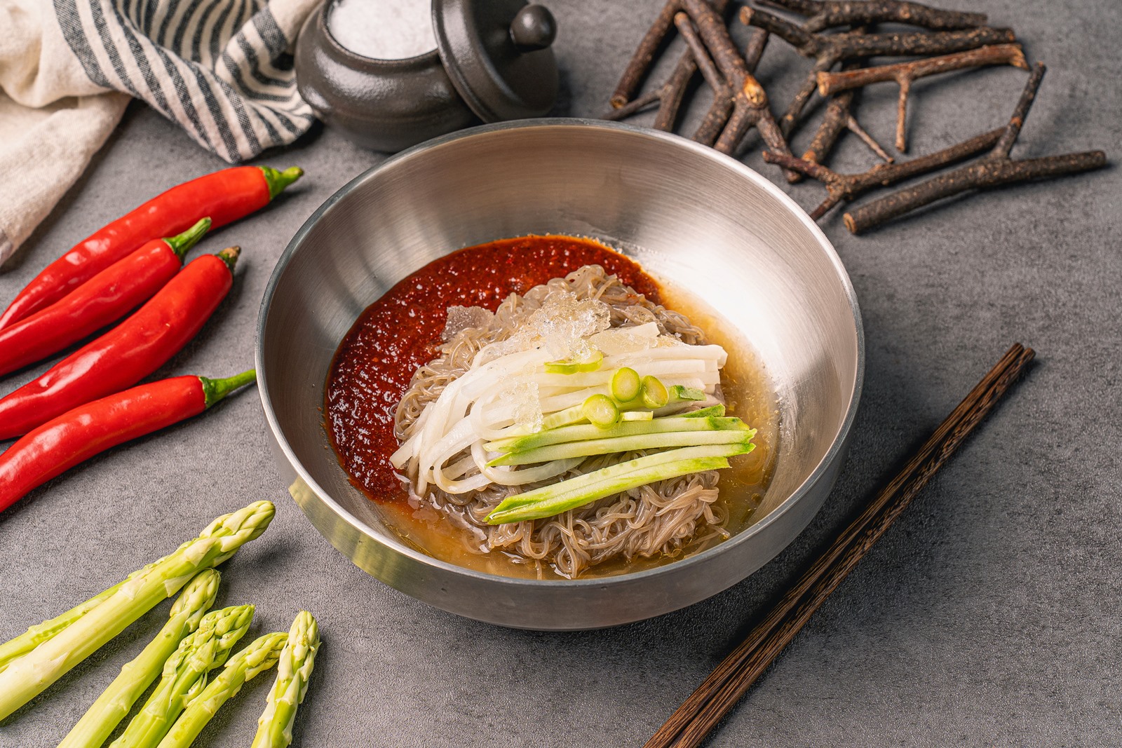 홍대장소고기집 평택용죽점